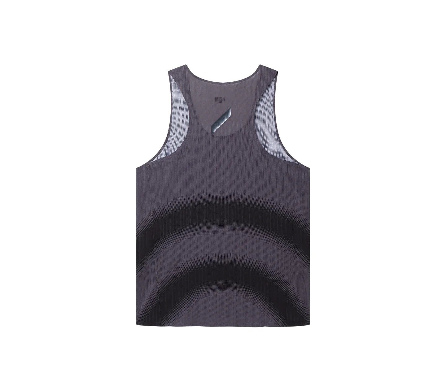 Mens Race Vest 4.0