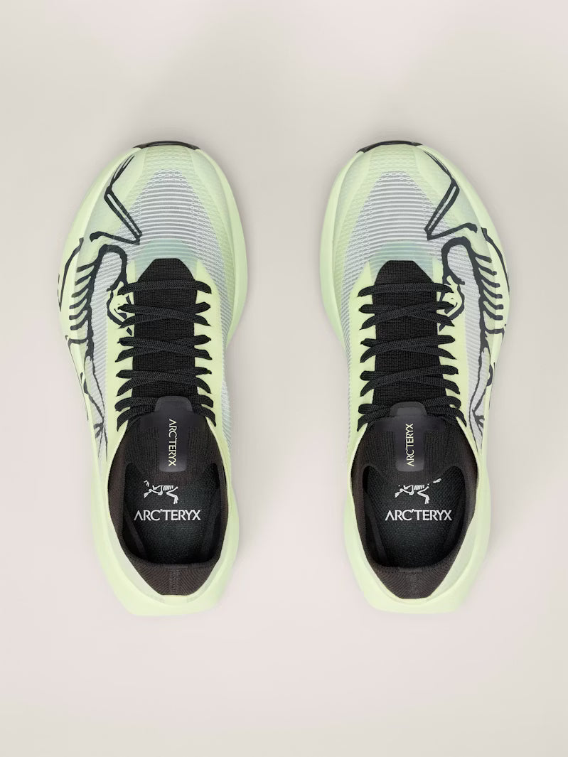 Womens Sylan 2