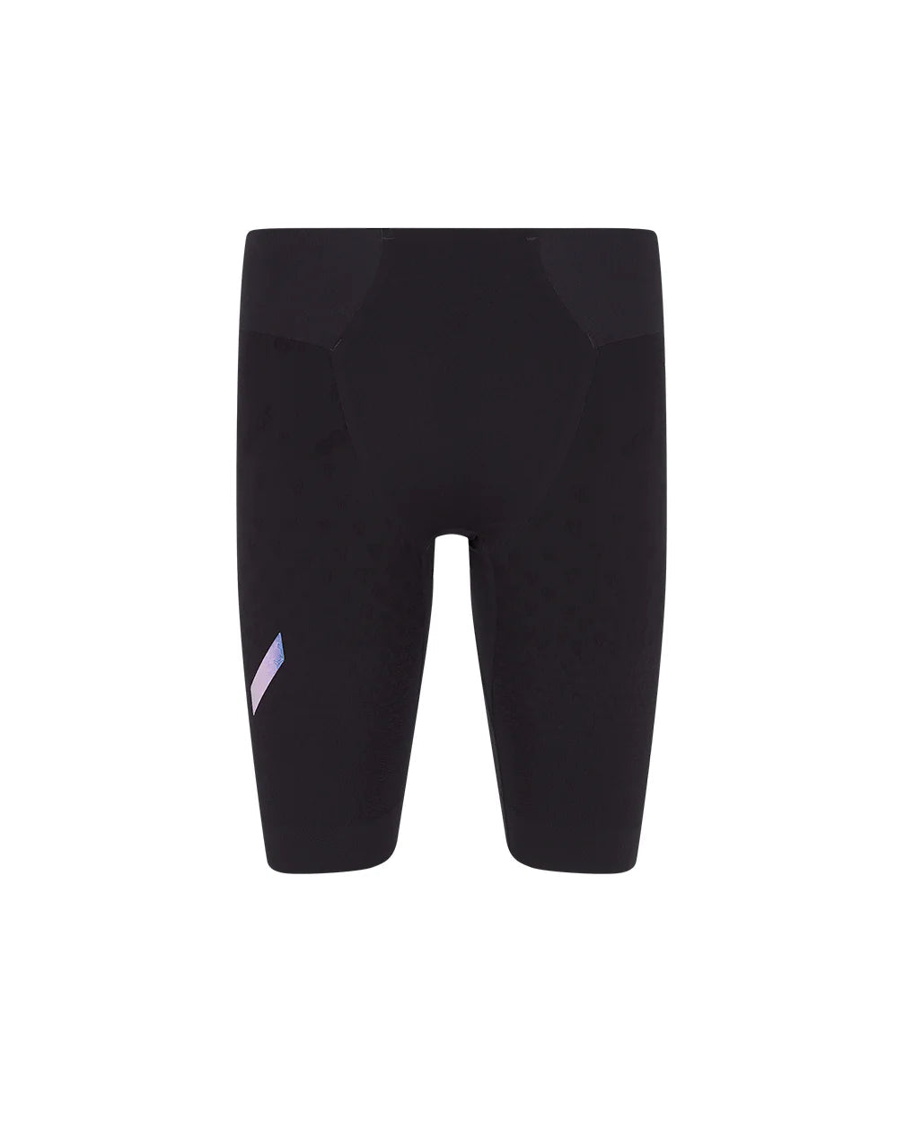 Mens Graded Speed Short