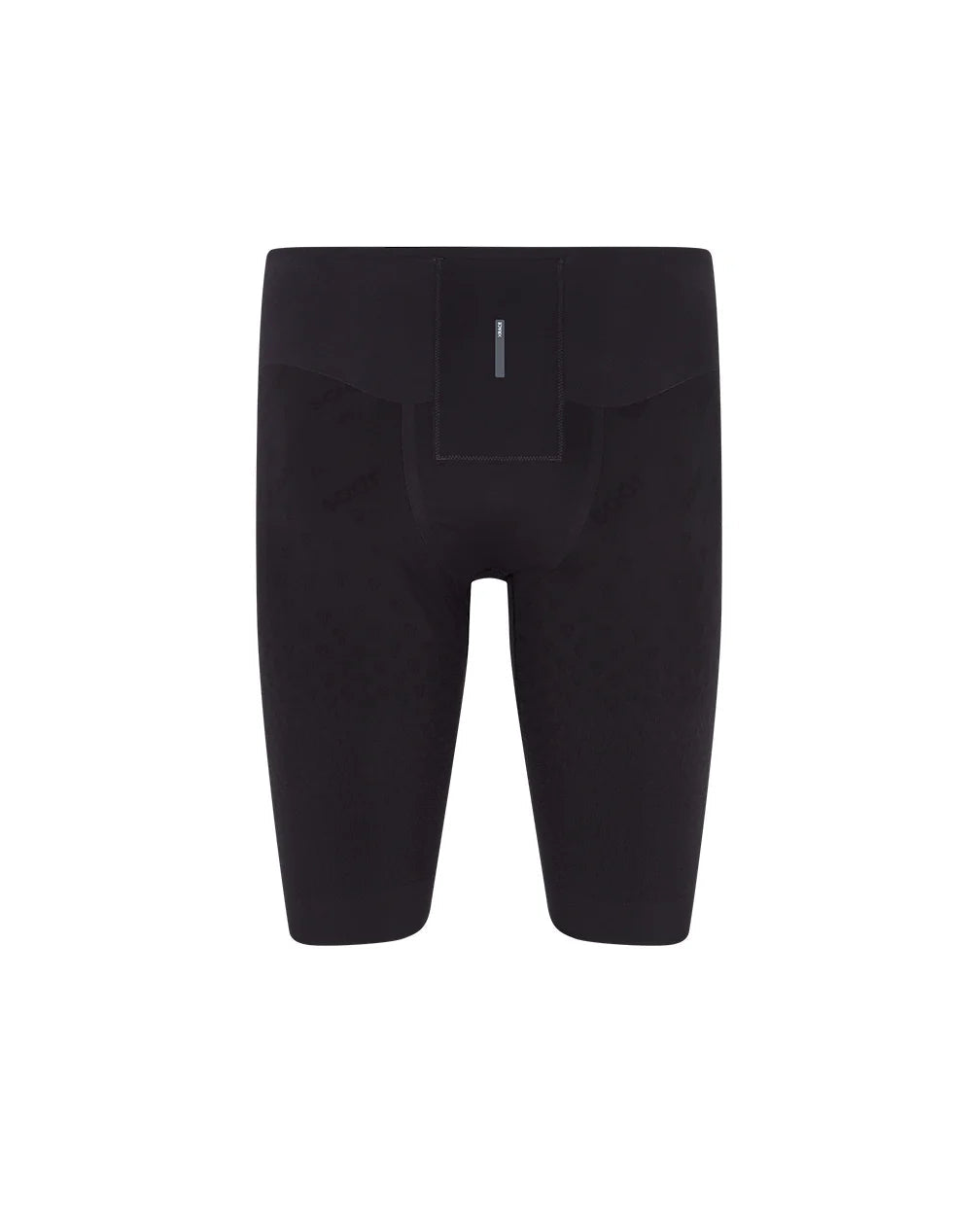 Mens Graded Speed Short