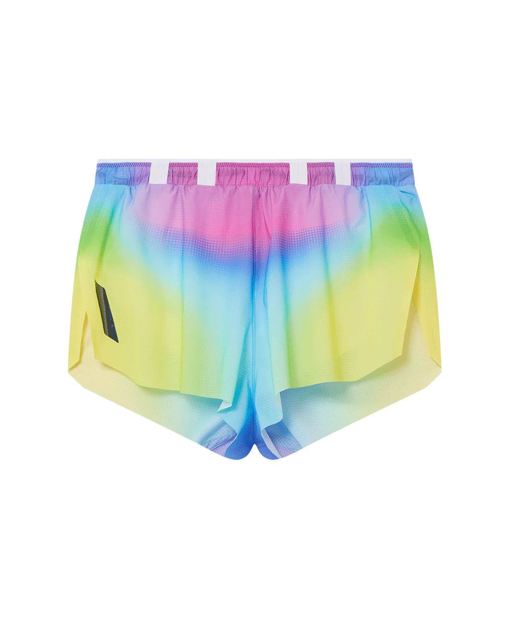 Mens Marathon Shorts