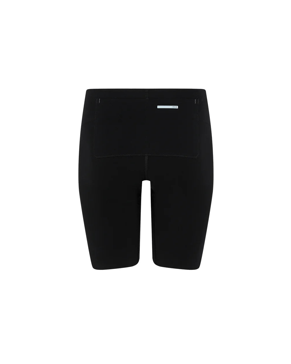 Womens Marathon Speed Shorts