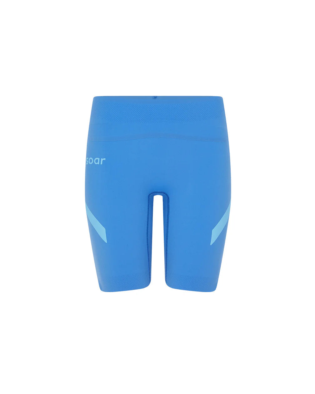Womens Marathon Speed Shorts