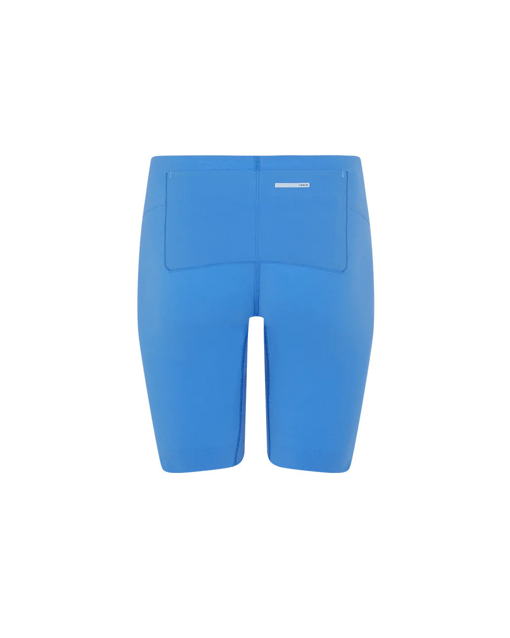 Womens Marathon Speed Shorts