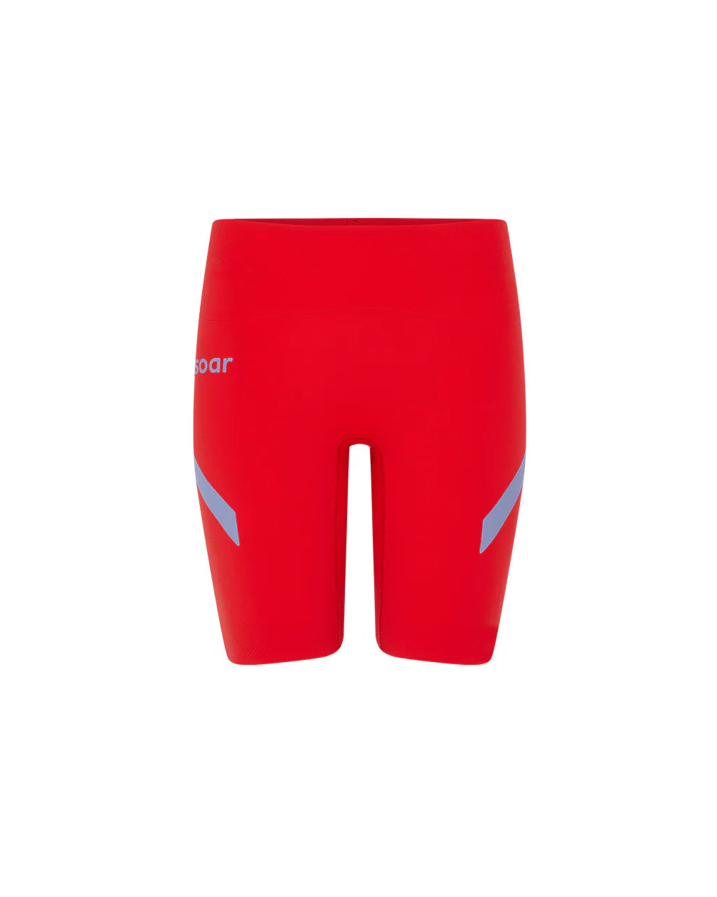 Womens Marathon Speed Shorts