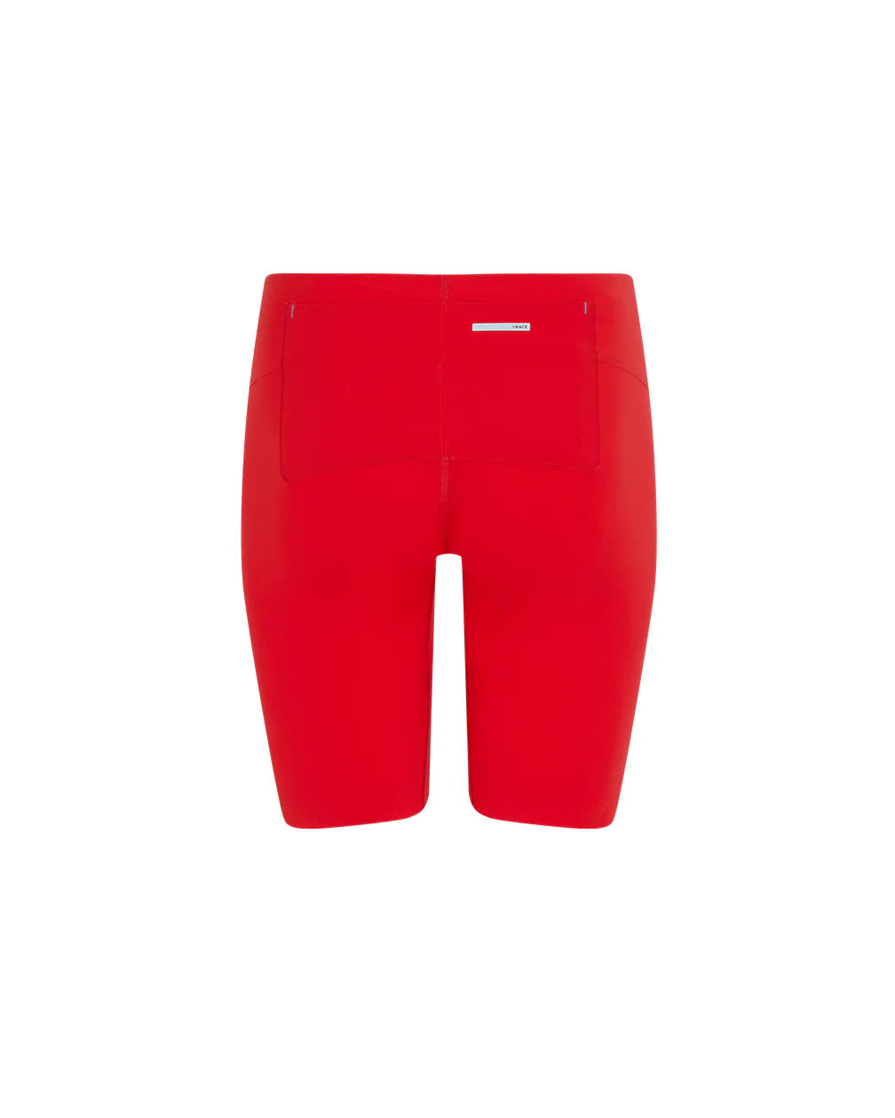 Womens Marathon Speed Shorts