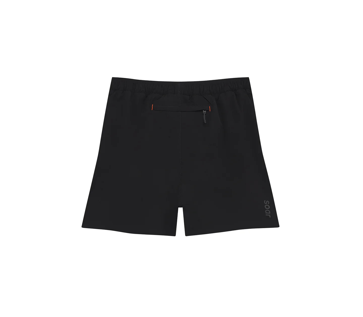 Mens Run Shorts