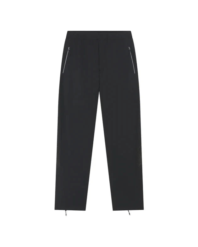 Mens Run Trousers