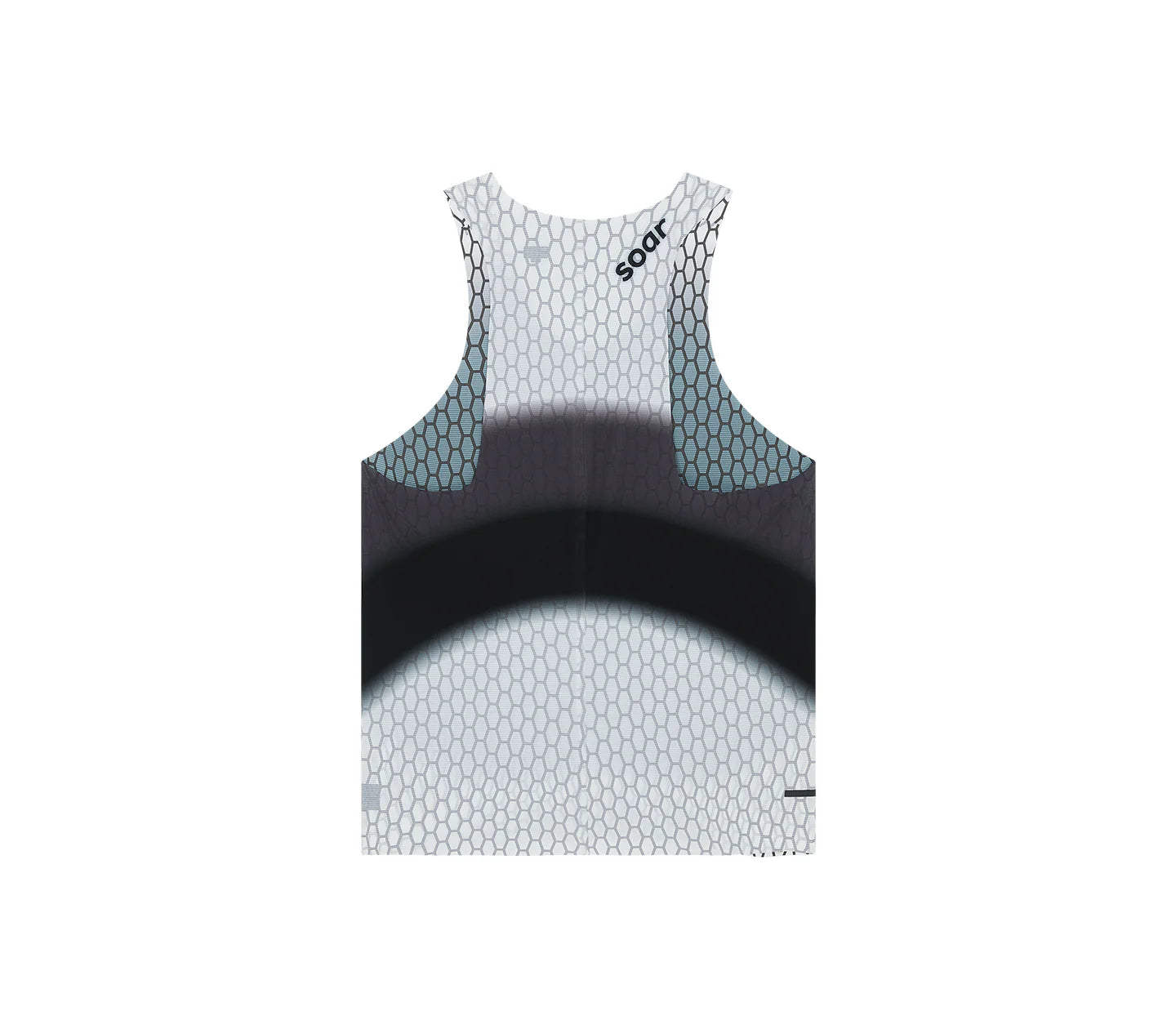 Graphene Vest