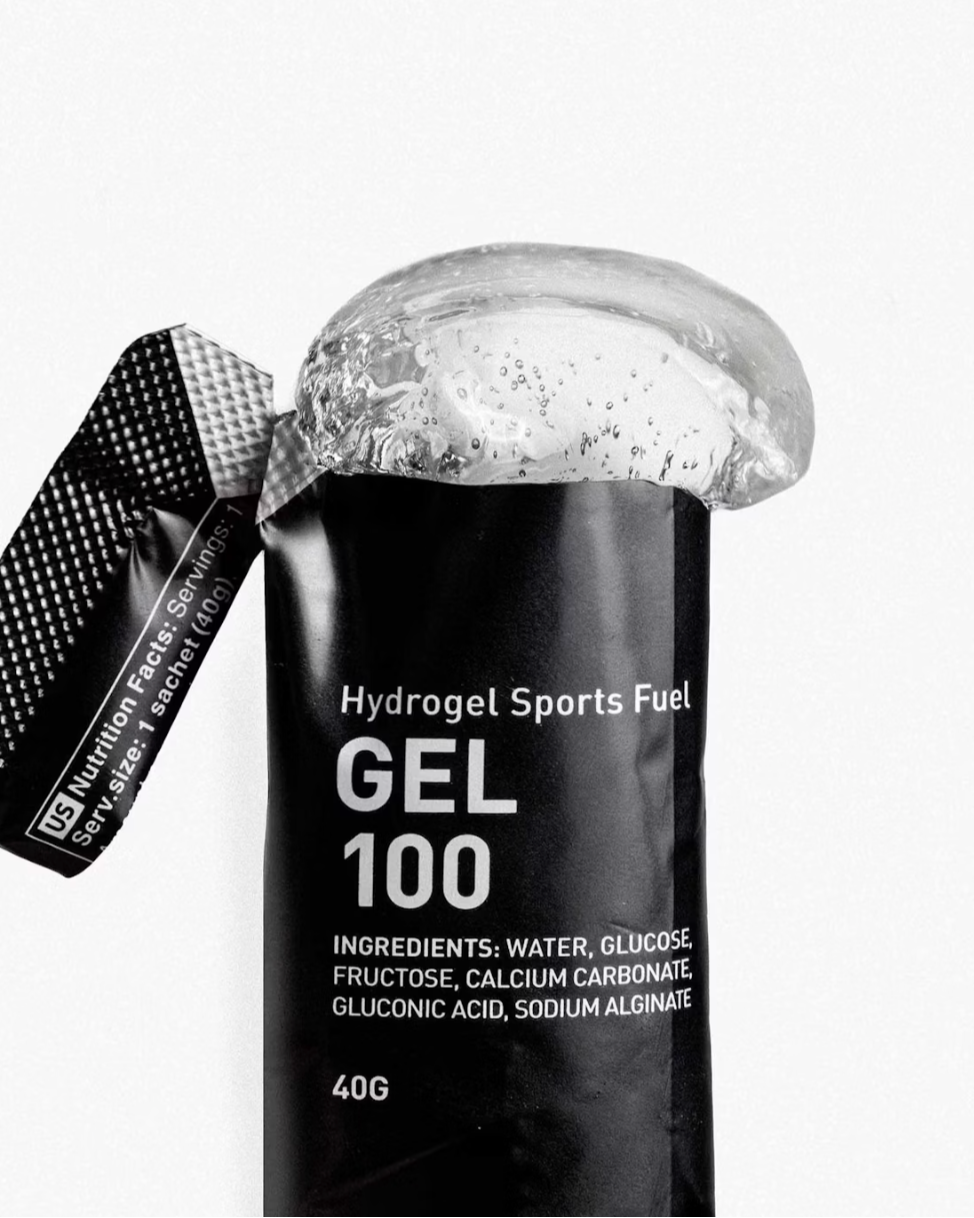 GEL 100