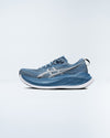 Superblast 2- Unisex - WINTER SEA/WHITE