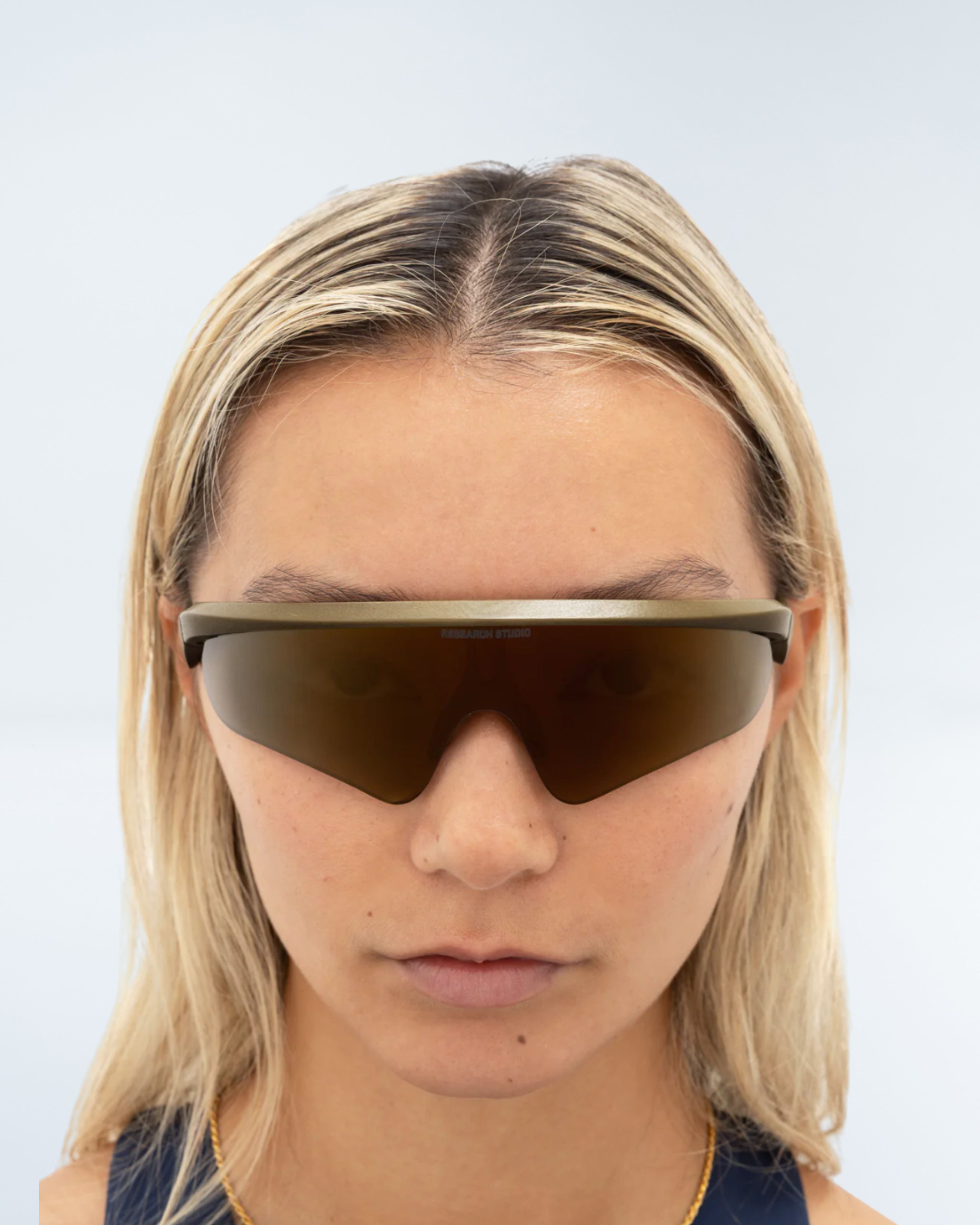 SHADOW FOREST MOSS/AUTUMN COPPER