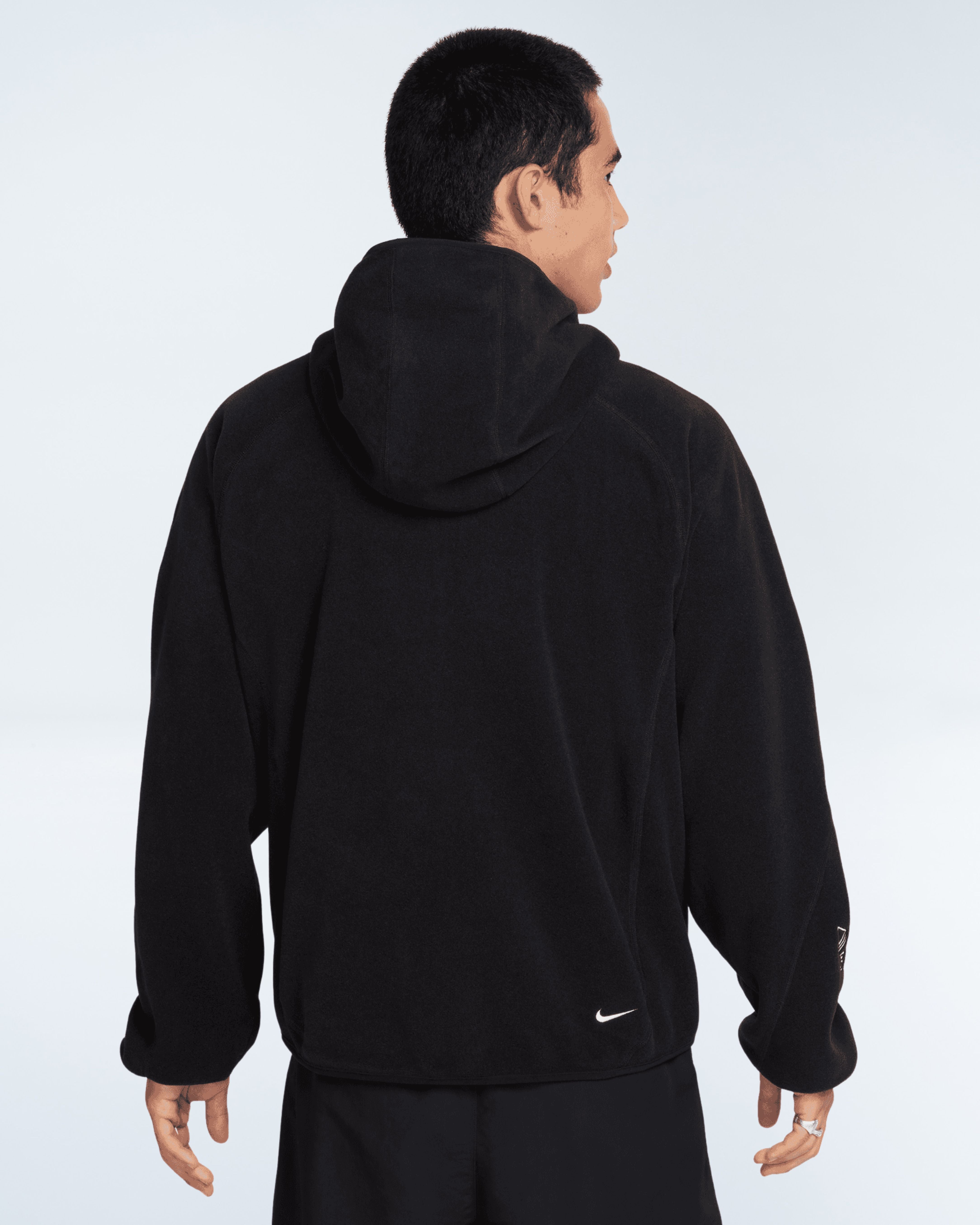 Nike ACG "Wolf Tree" Jacket