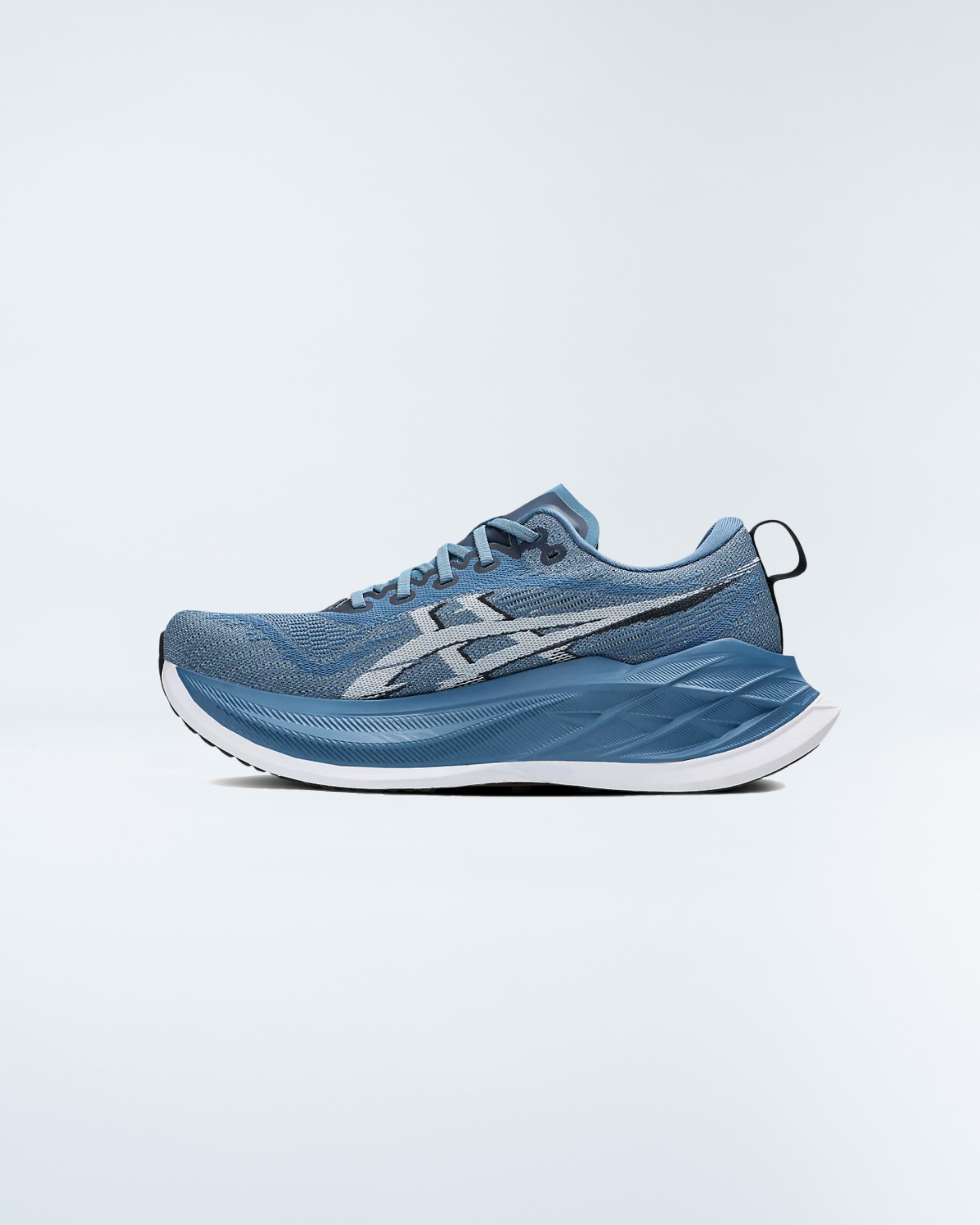 Superblast 2- Unisex