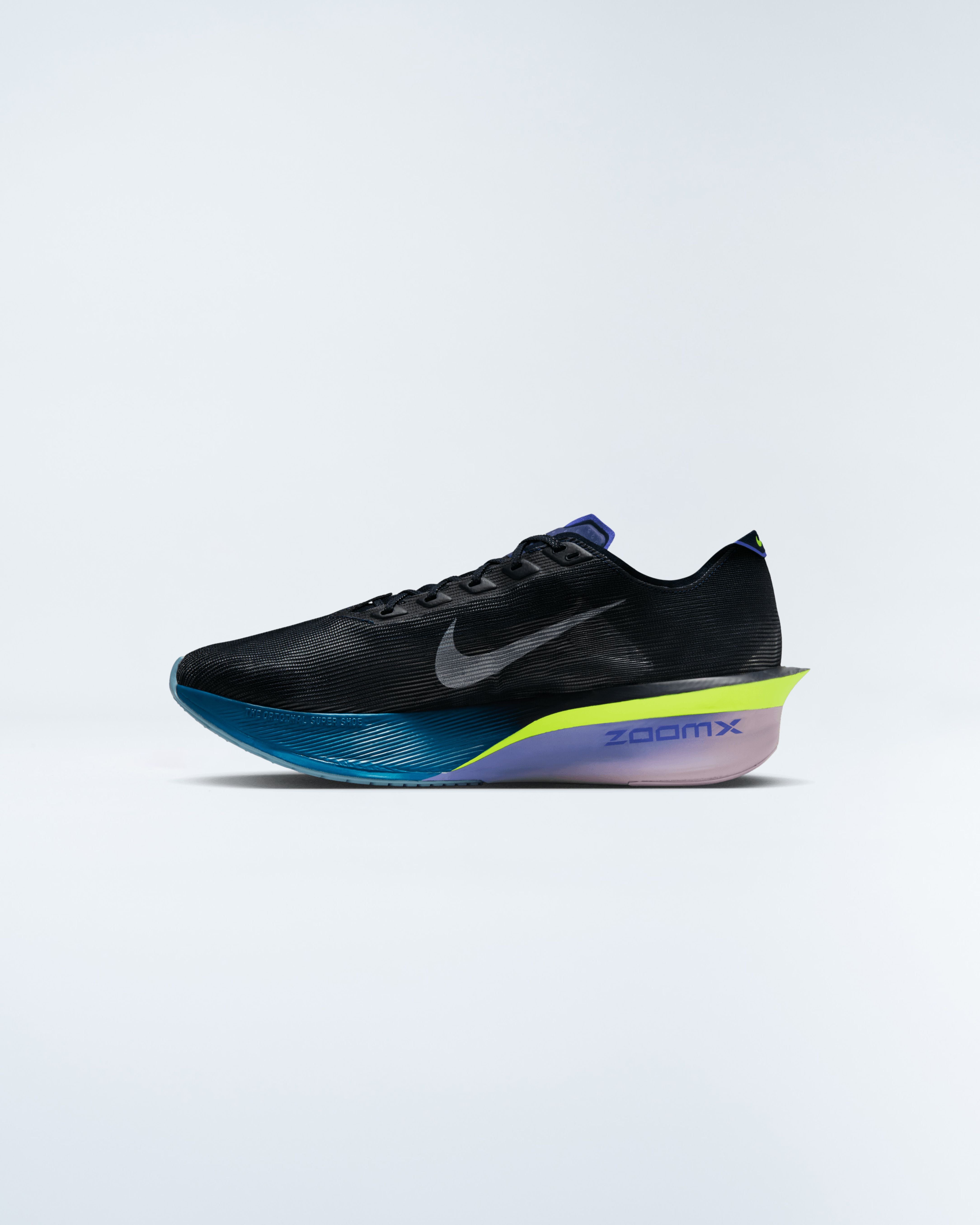 Mens Vaporfly 4