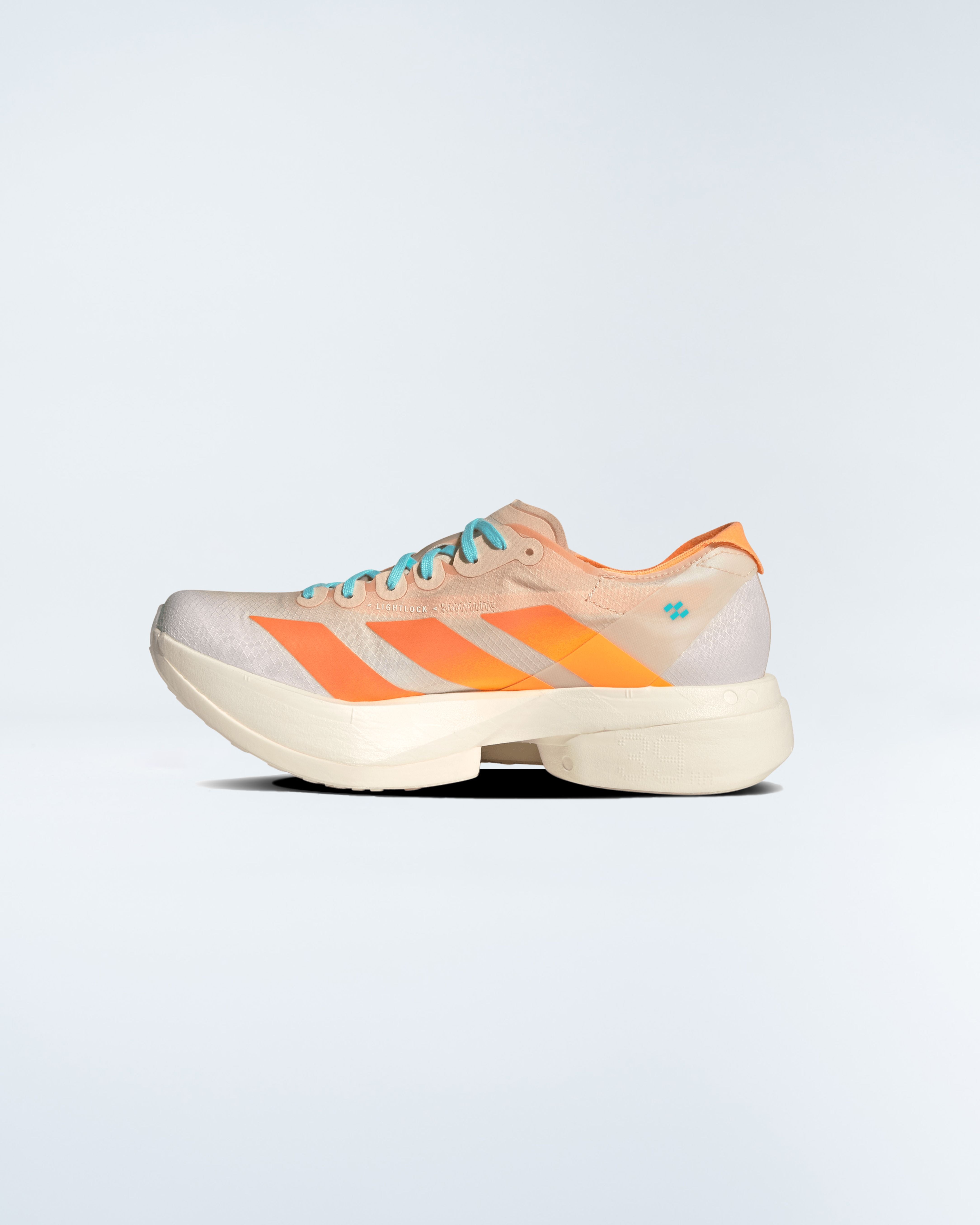 WOMENS ADIZERO PRO 4