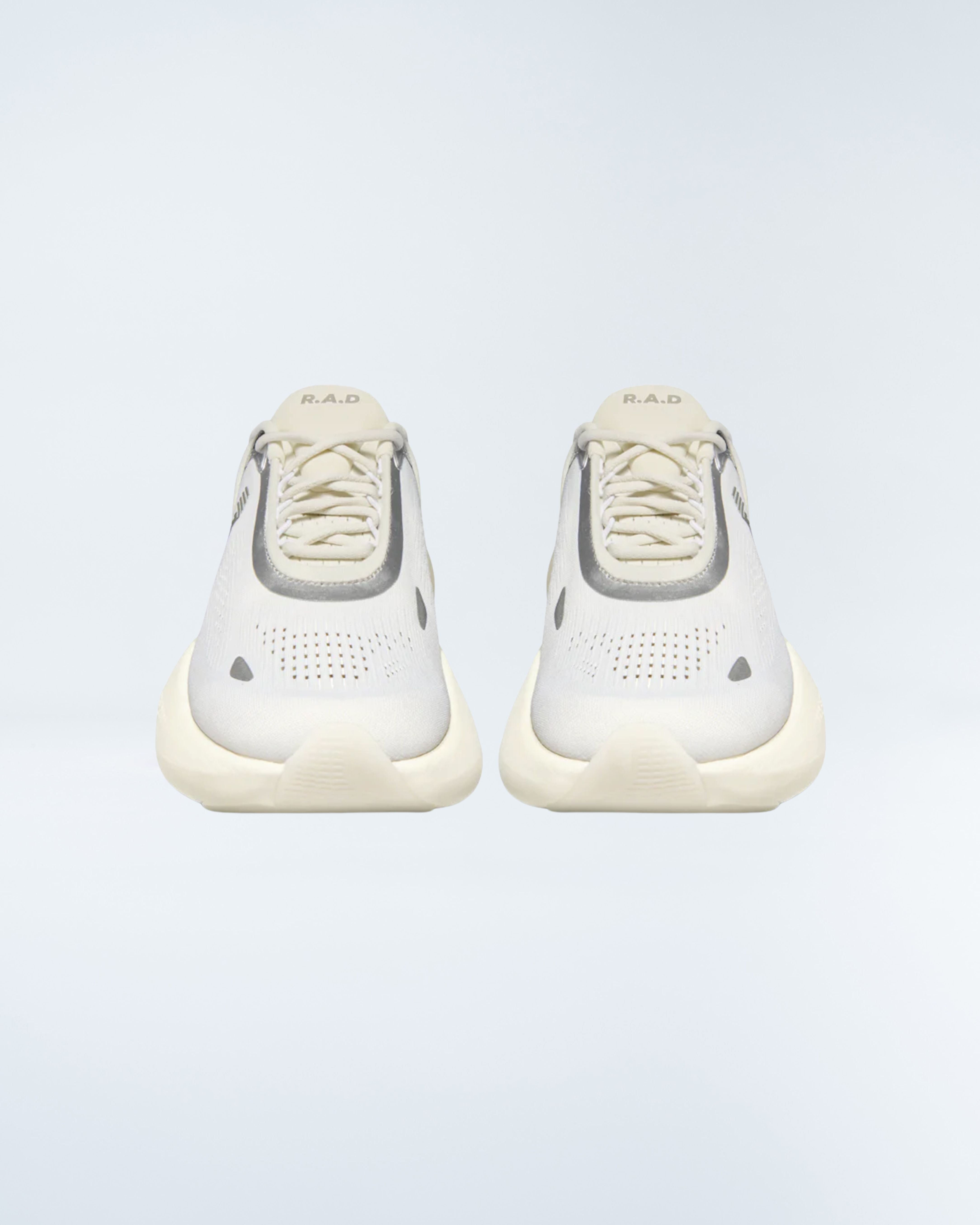 R.A.D® UFO - Unisex