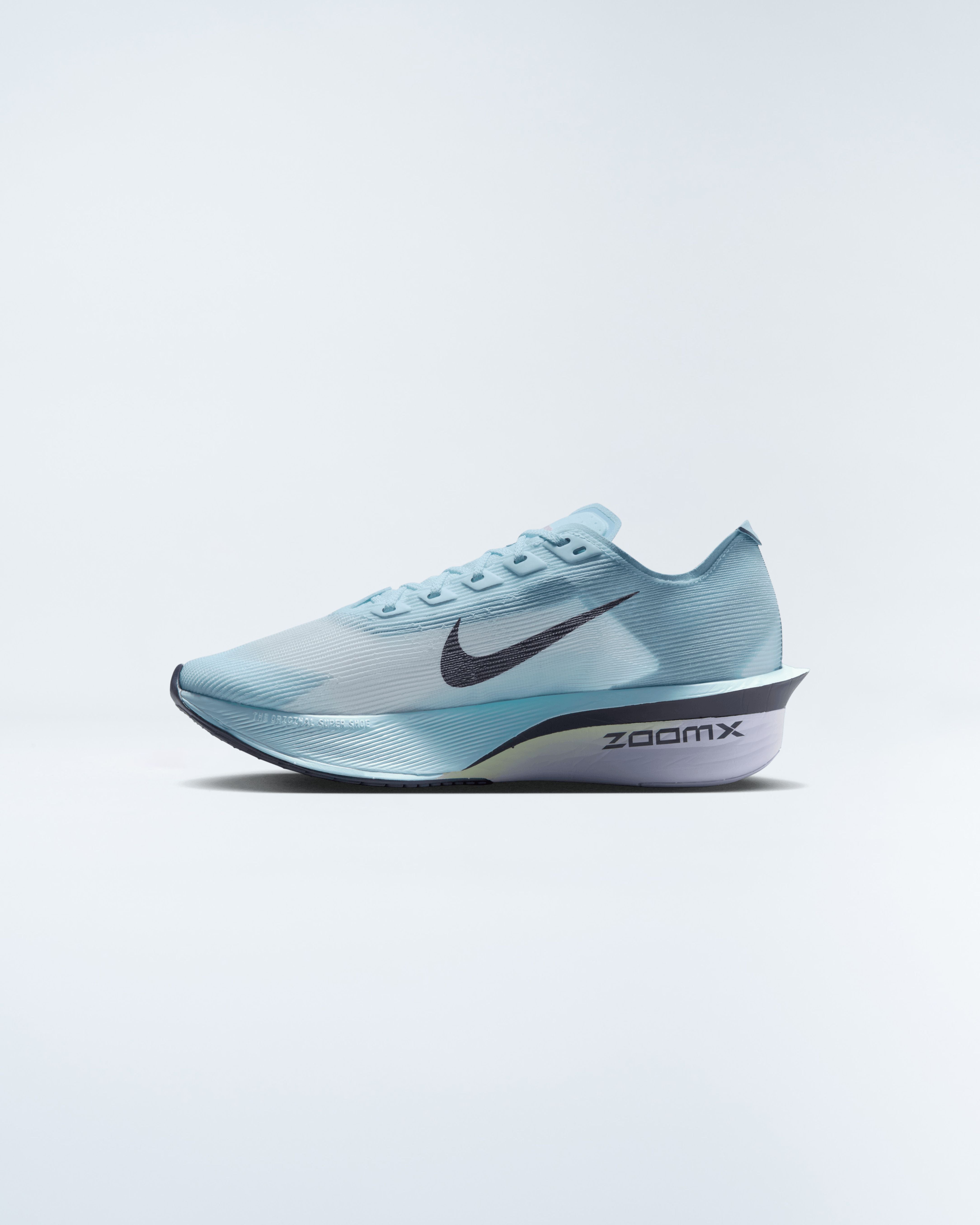 Womens Vaporfly 4