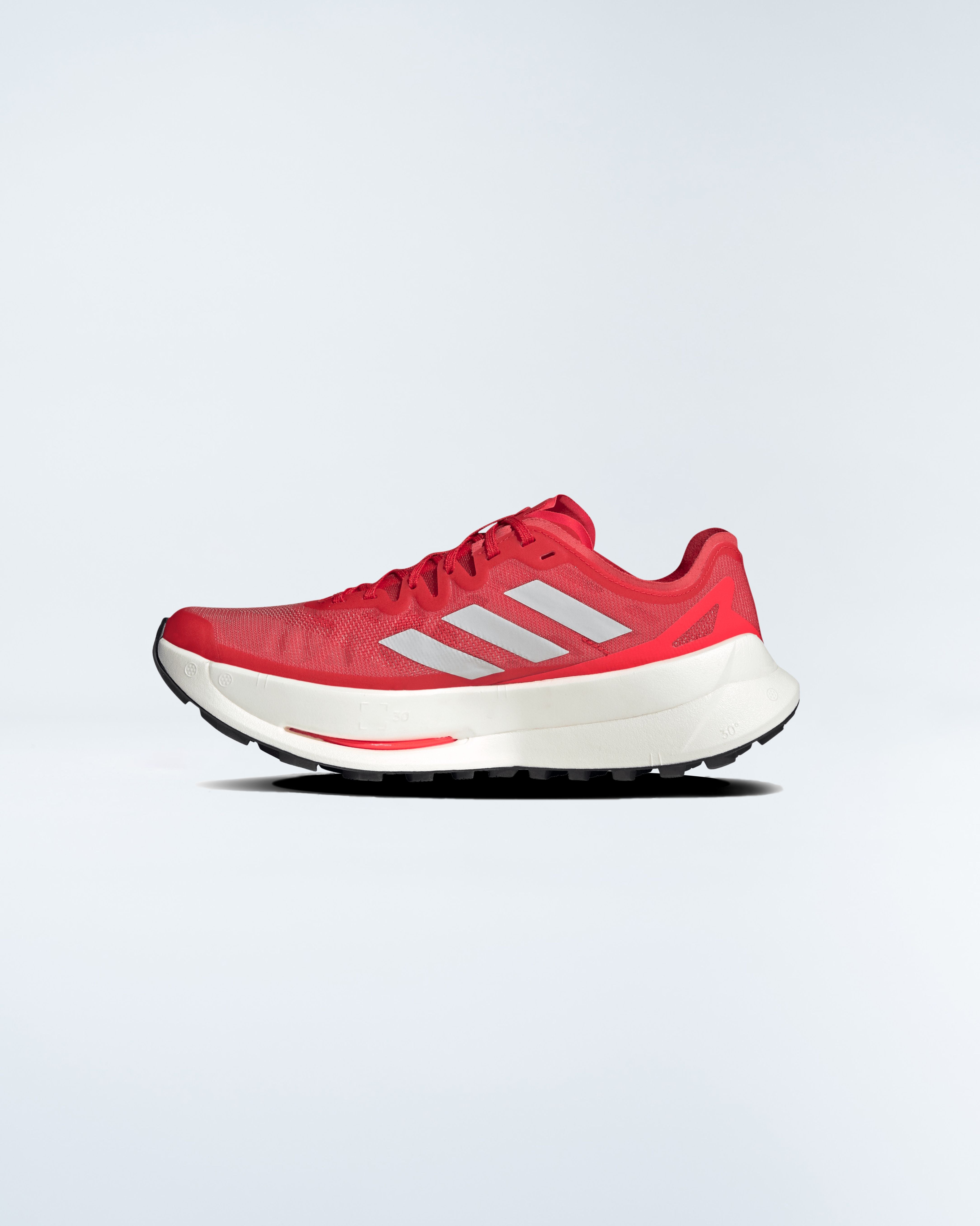 MENS TERREX AGRAVIC SPEED ULTRA