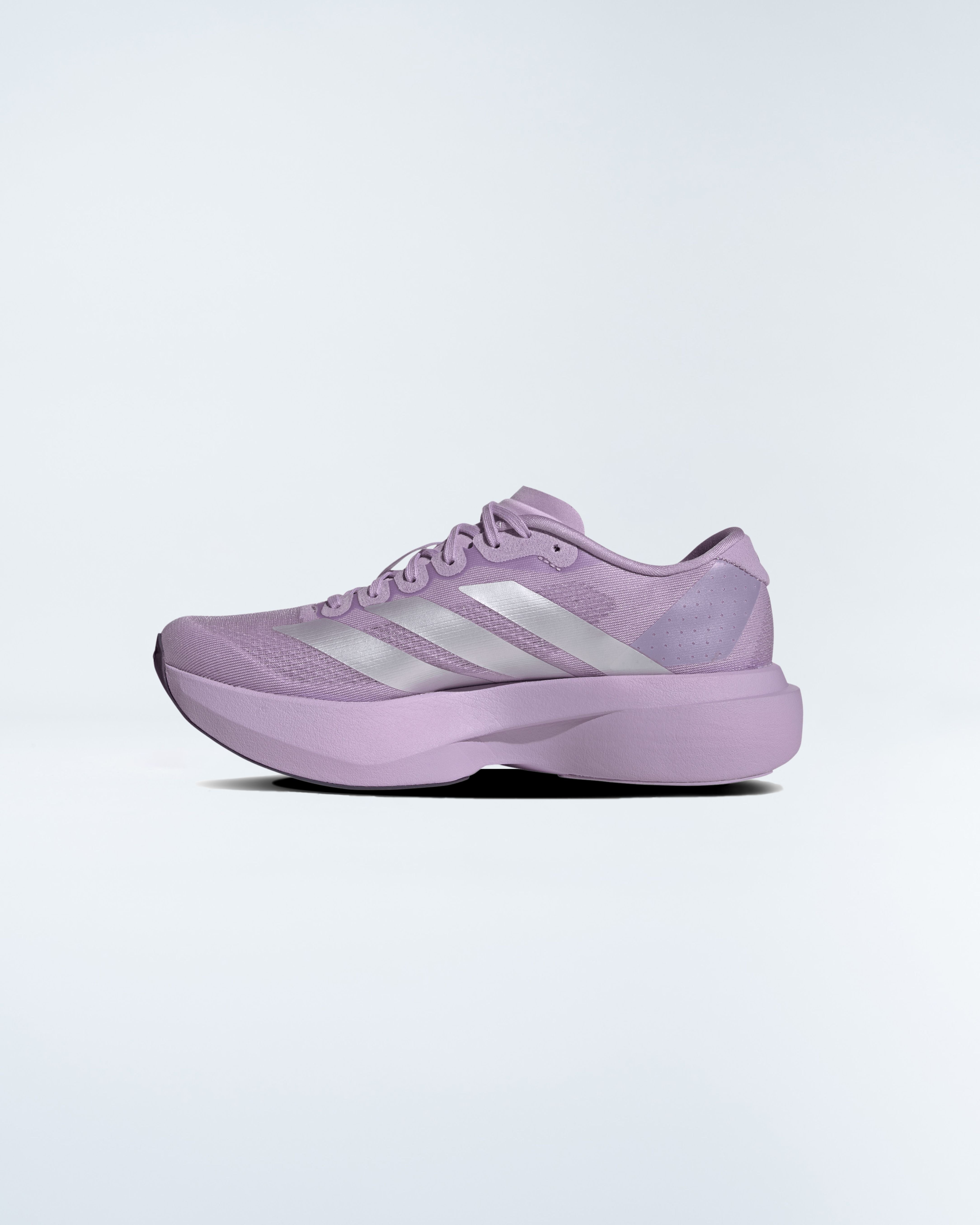 Womens Adizero EVO SL