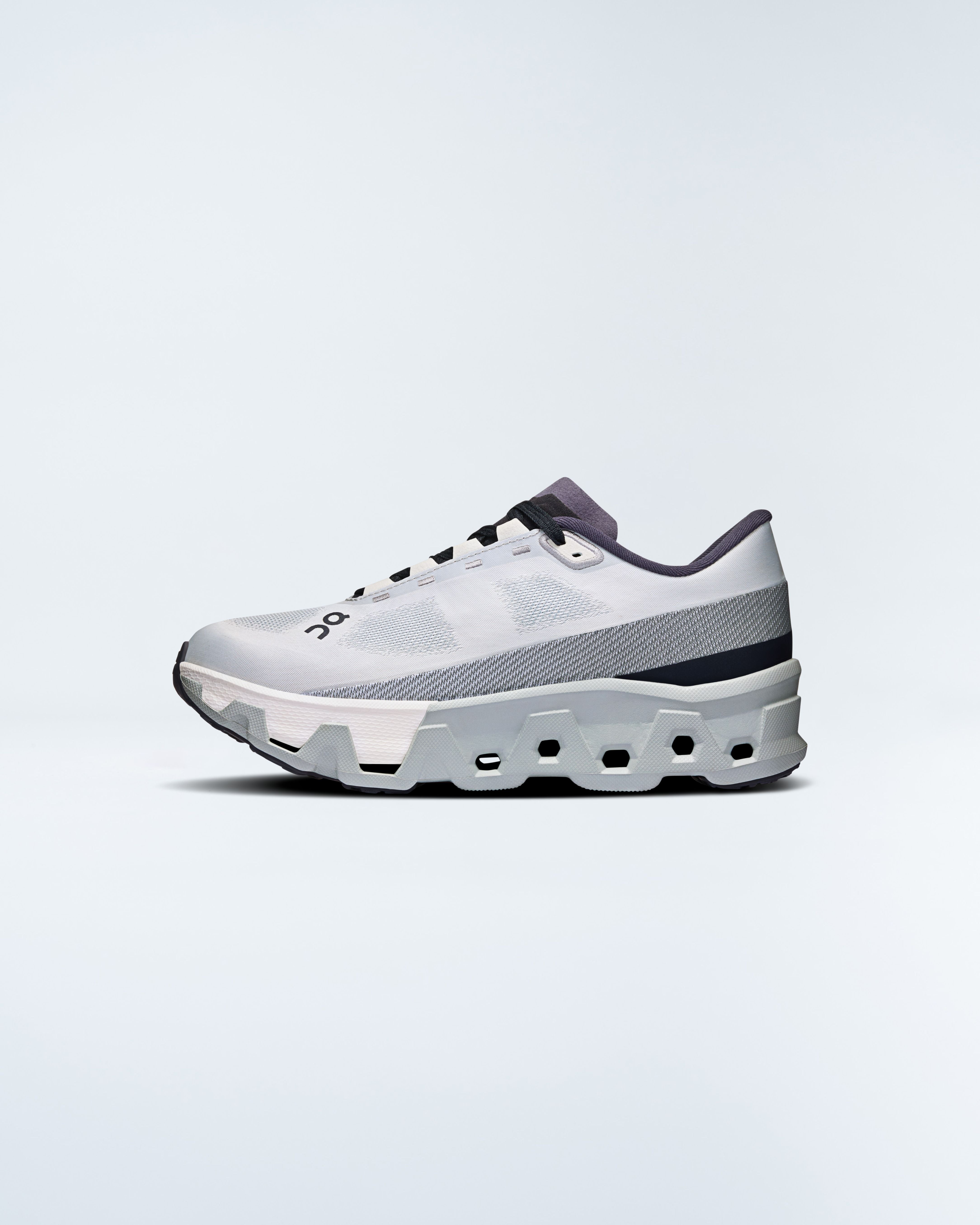 Womens Cloudmonster Hyper