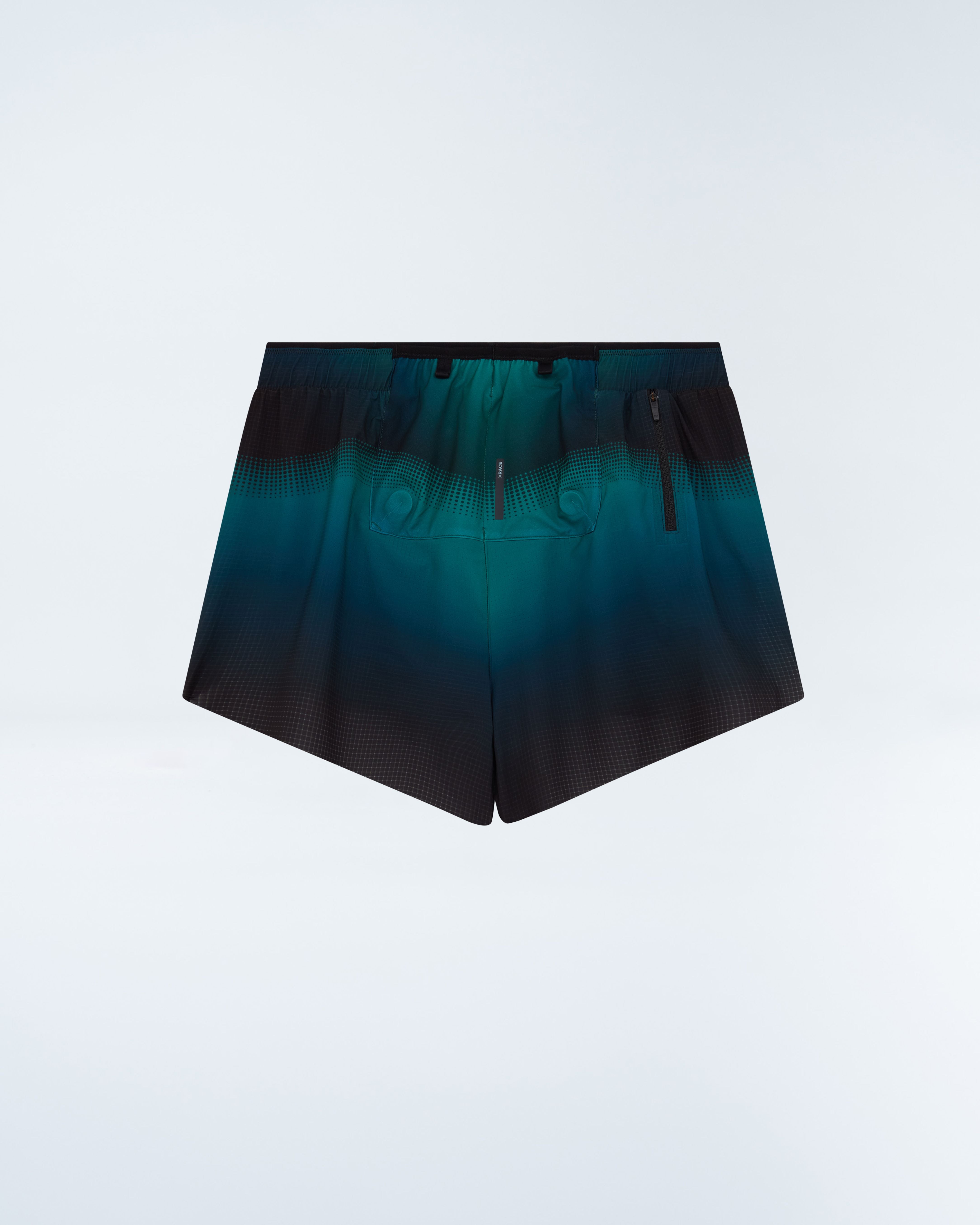 MENS MARATHON SHORTS