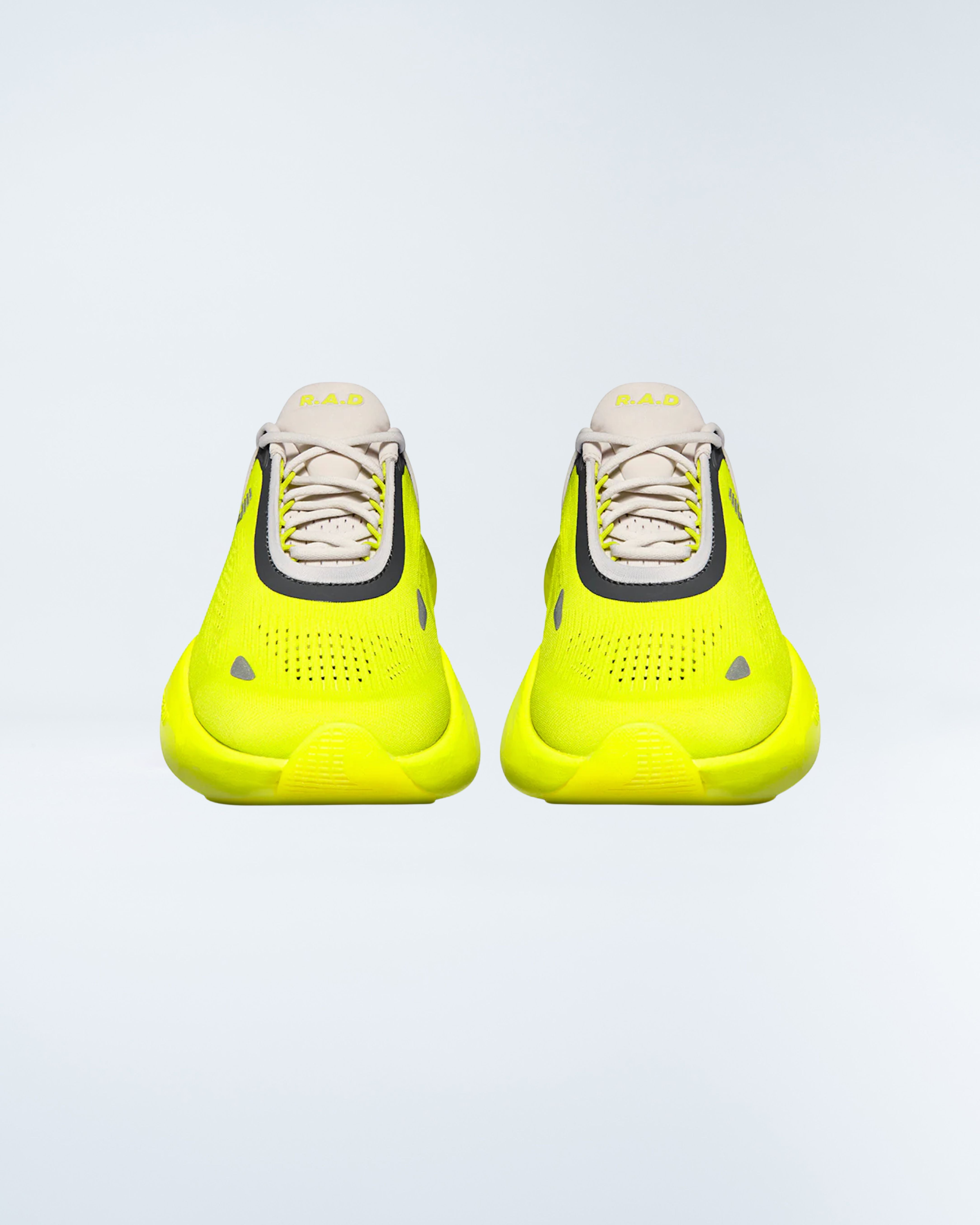 R.A.D® UFO - Unisex