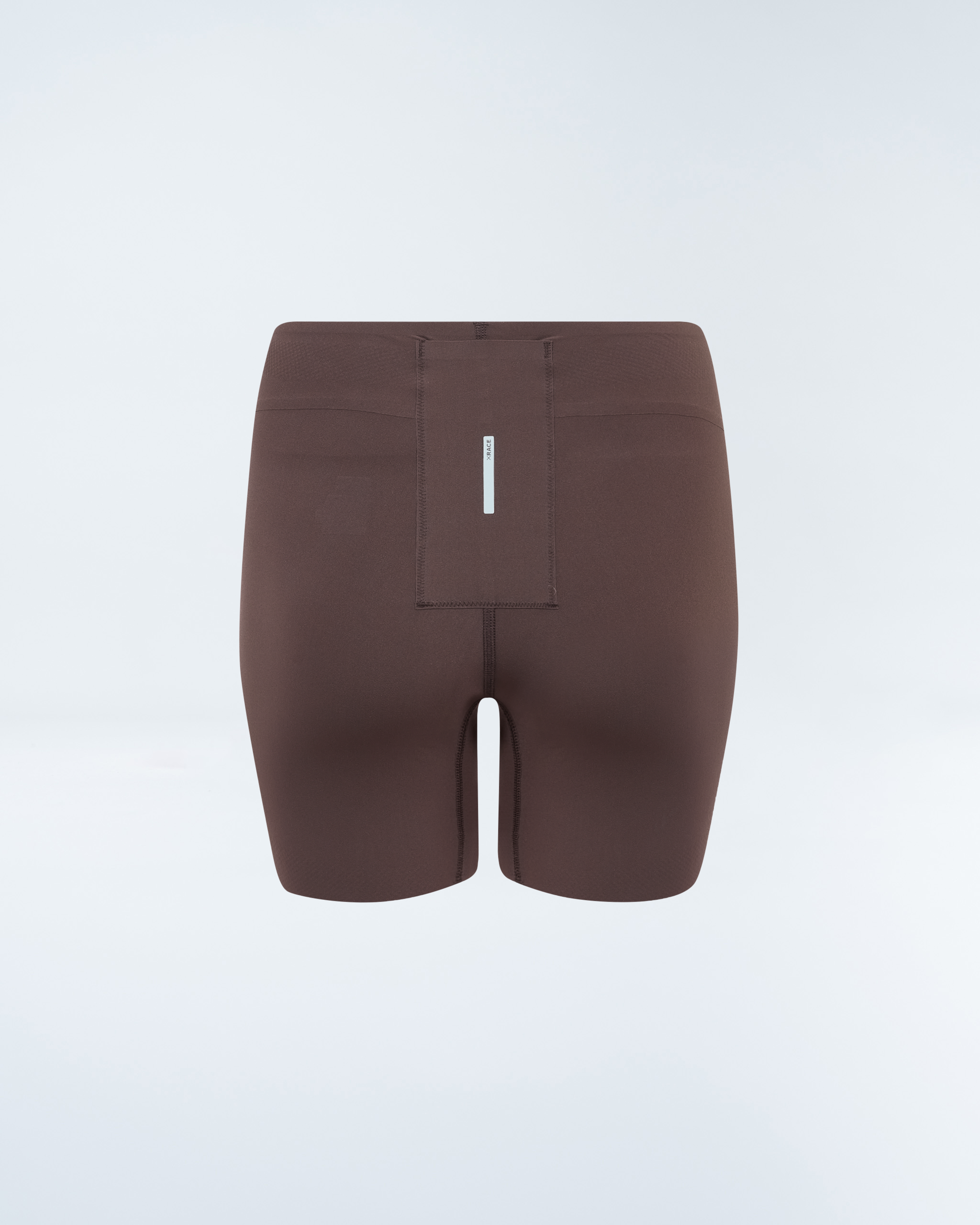 WOMENS MARATHON SPEED SHORTS