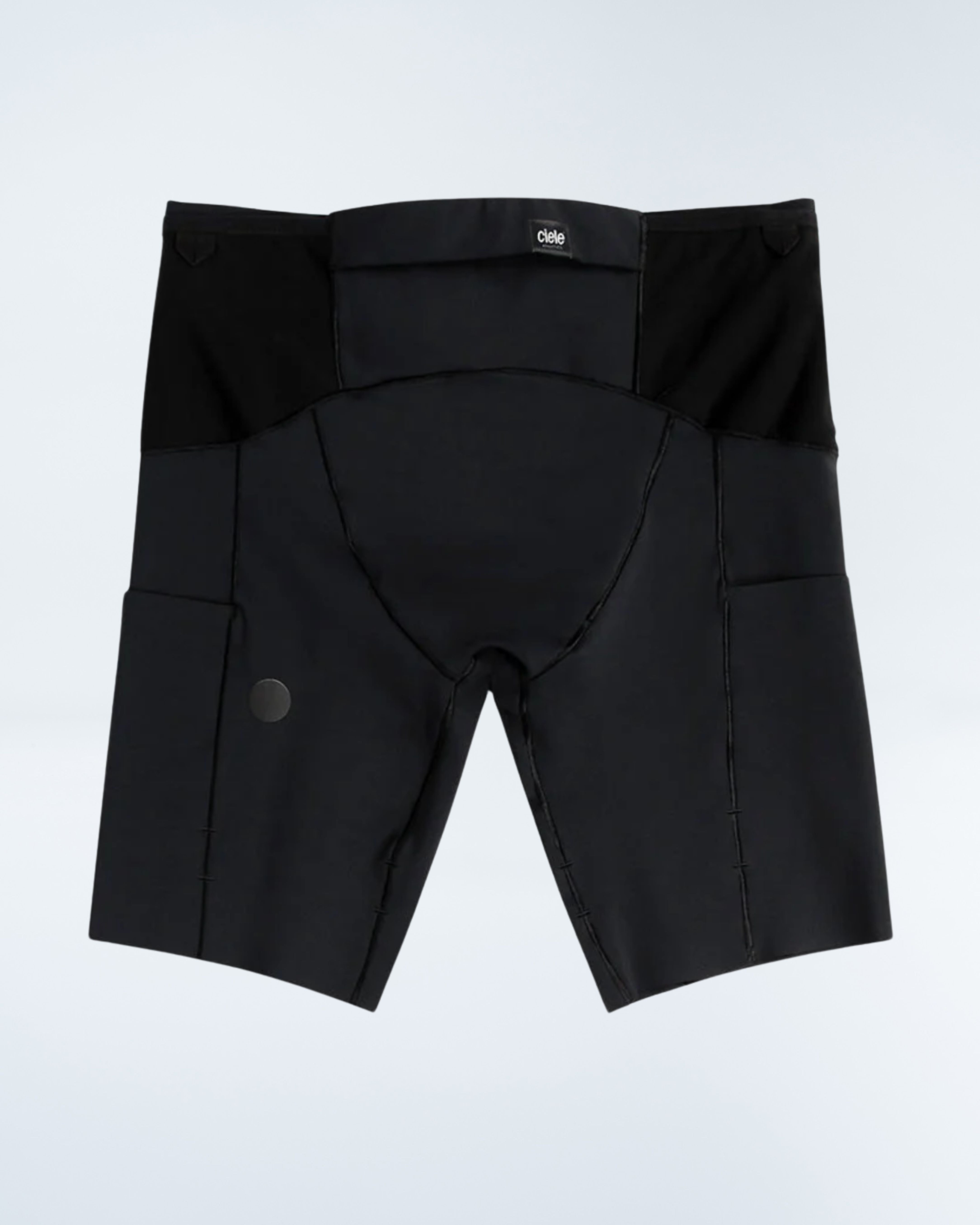 Ciele Elite Mens CRGT Tight Short 9"