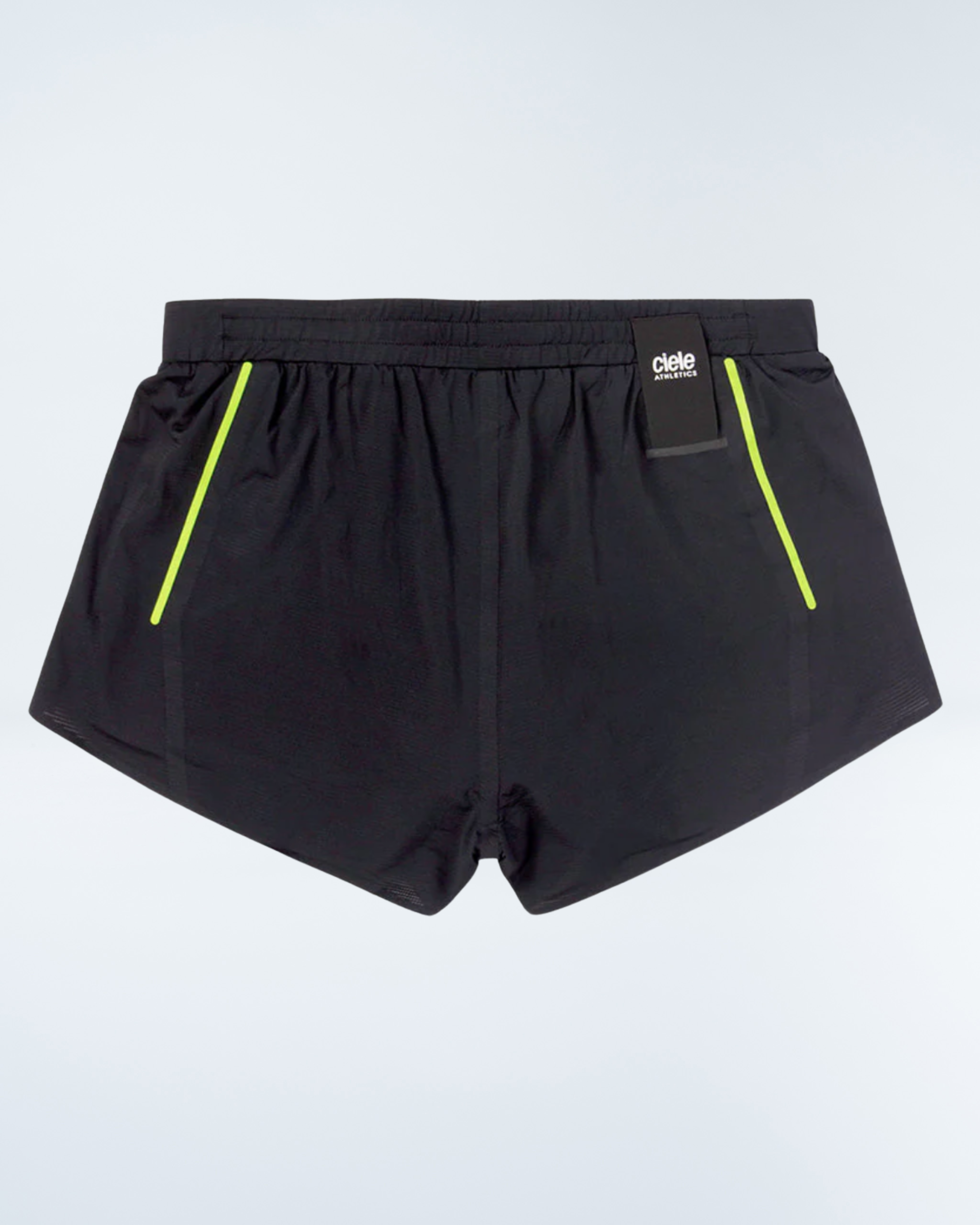 Ciele Elite Womens RDShort