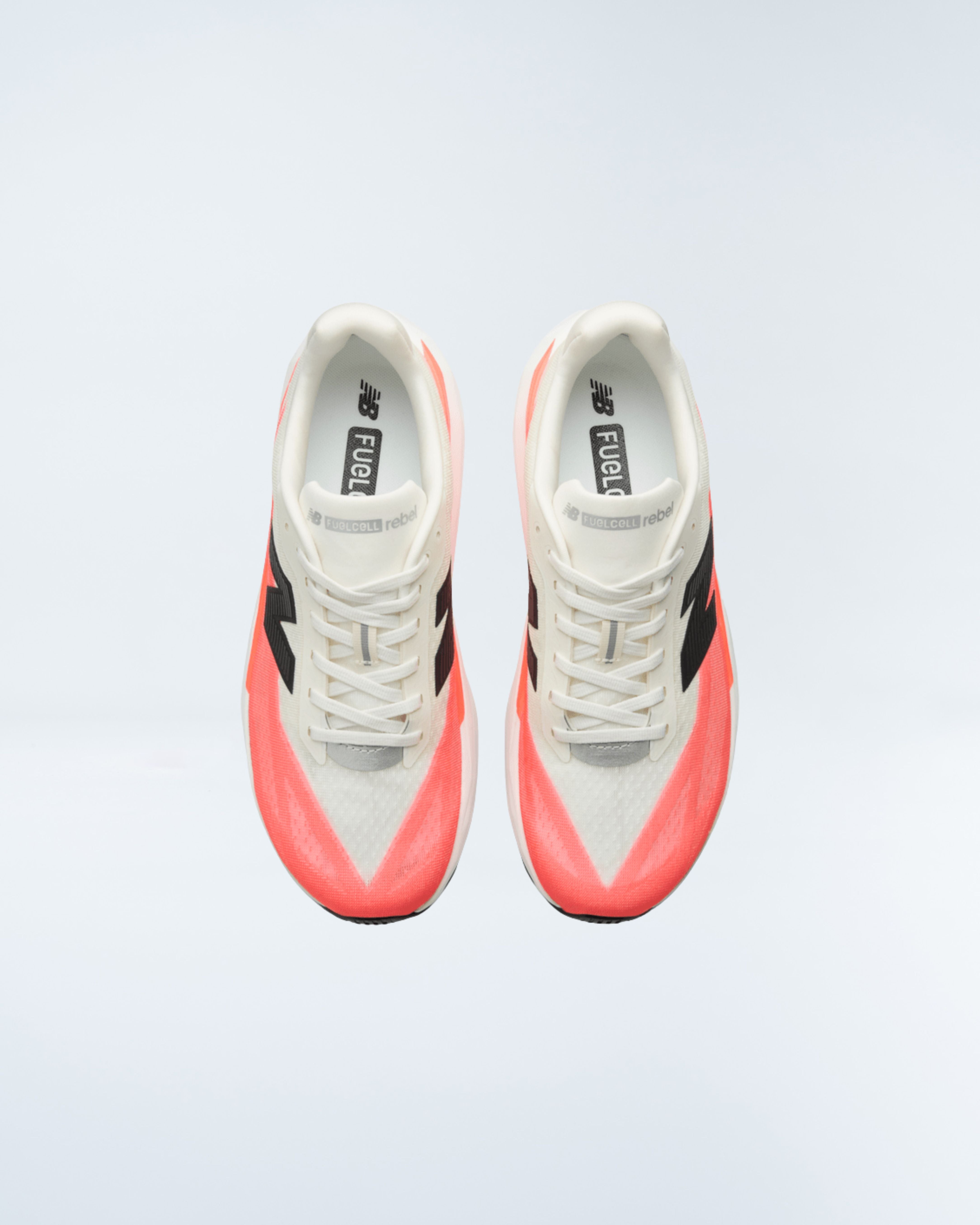 MENS FUELCELL REBEL V5