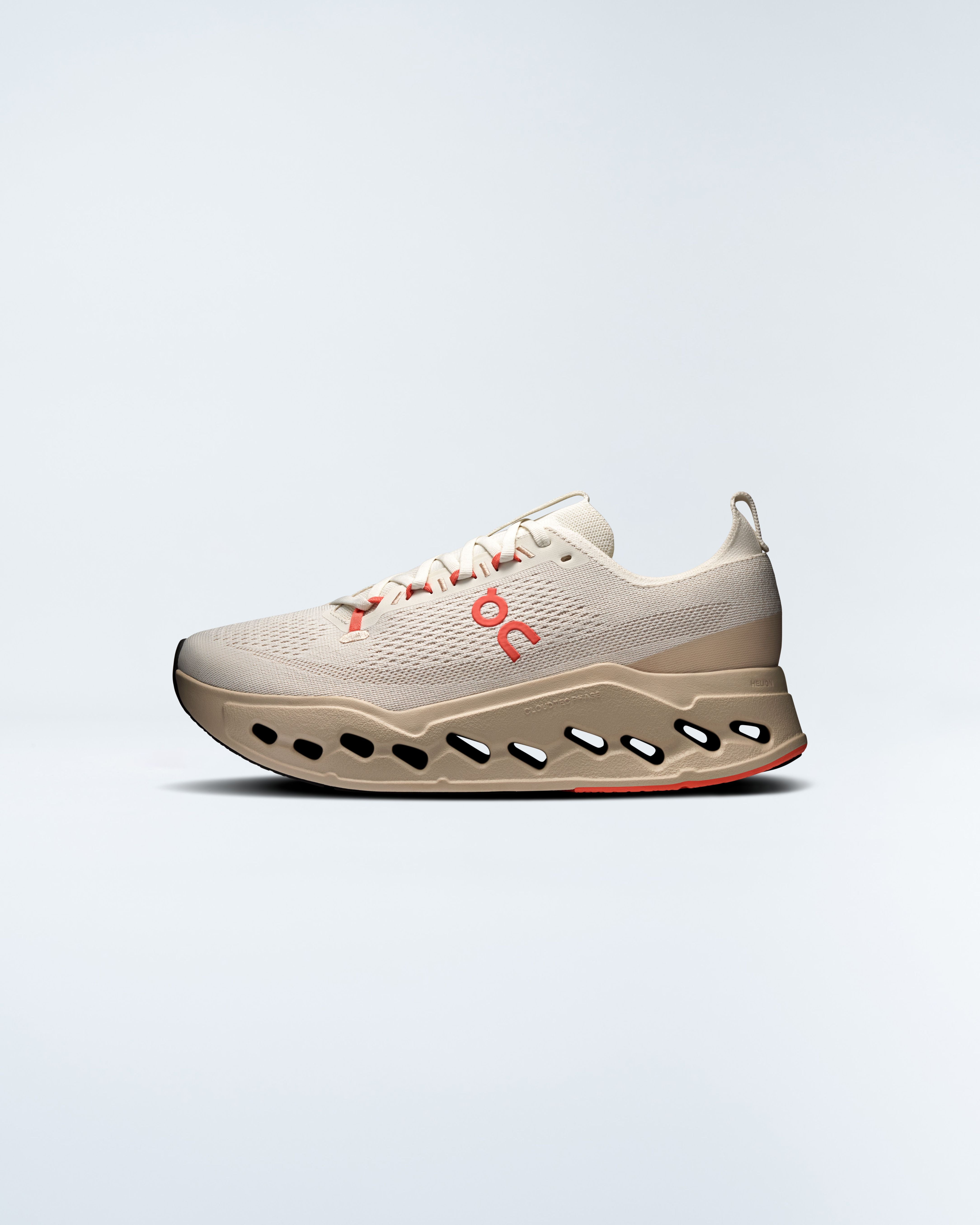 Womens Cloudsurfer Max