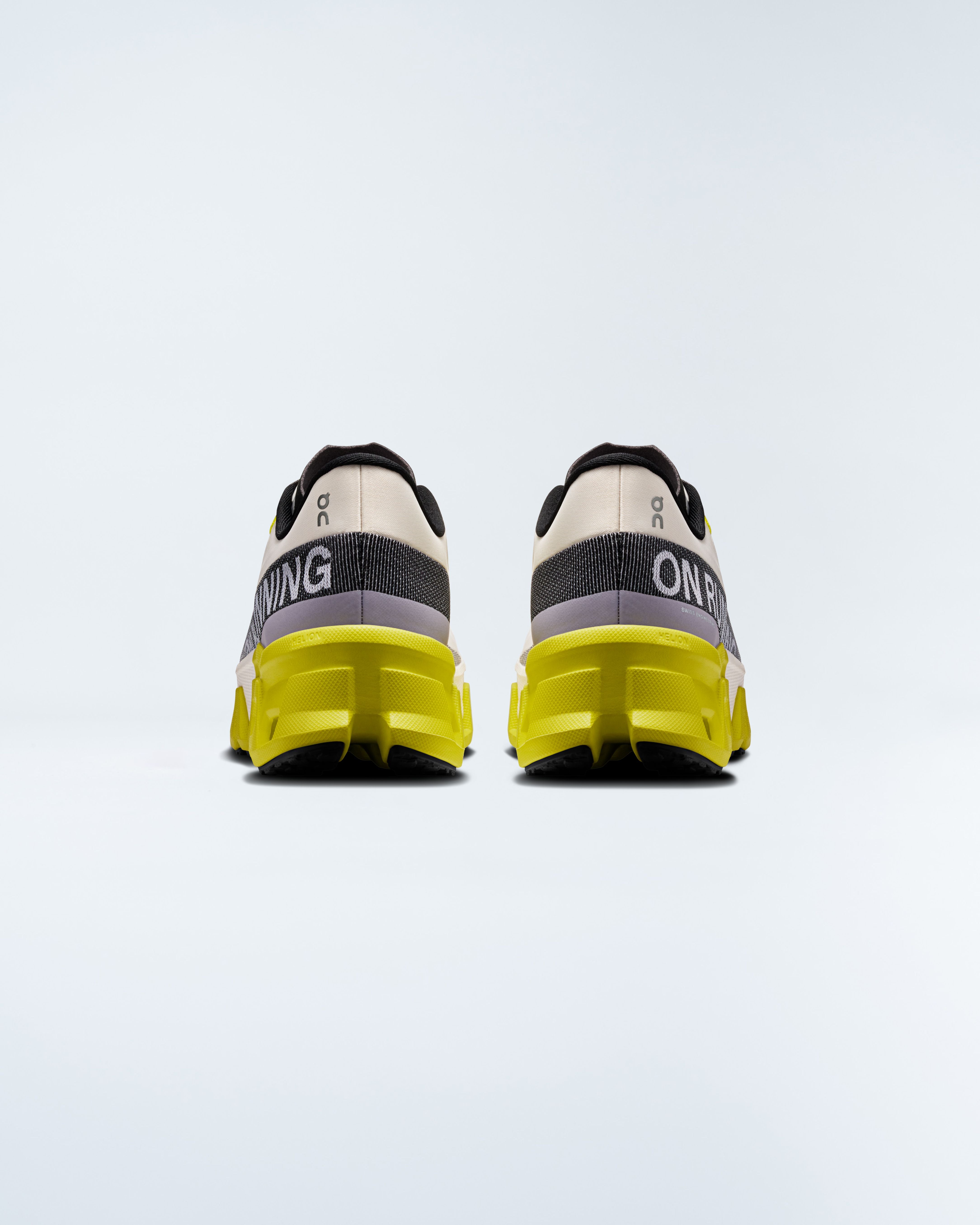 Womens Cloudmonster Hyper