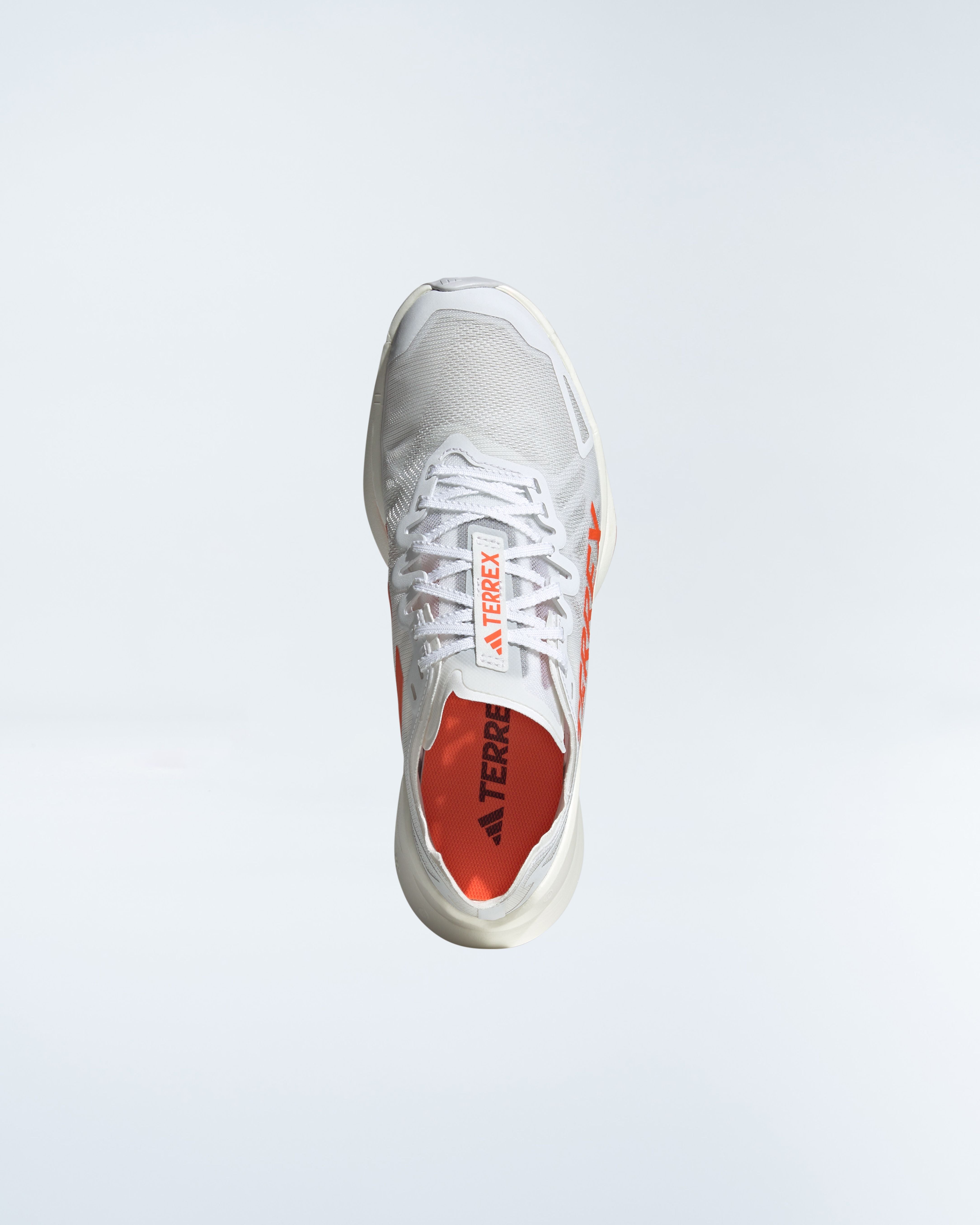 Mens Terrex Agravic Speed Ultra