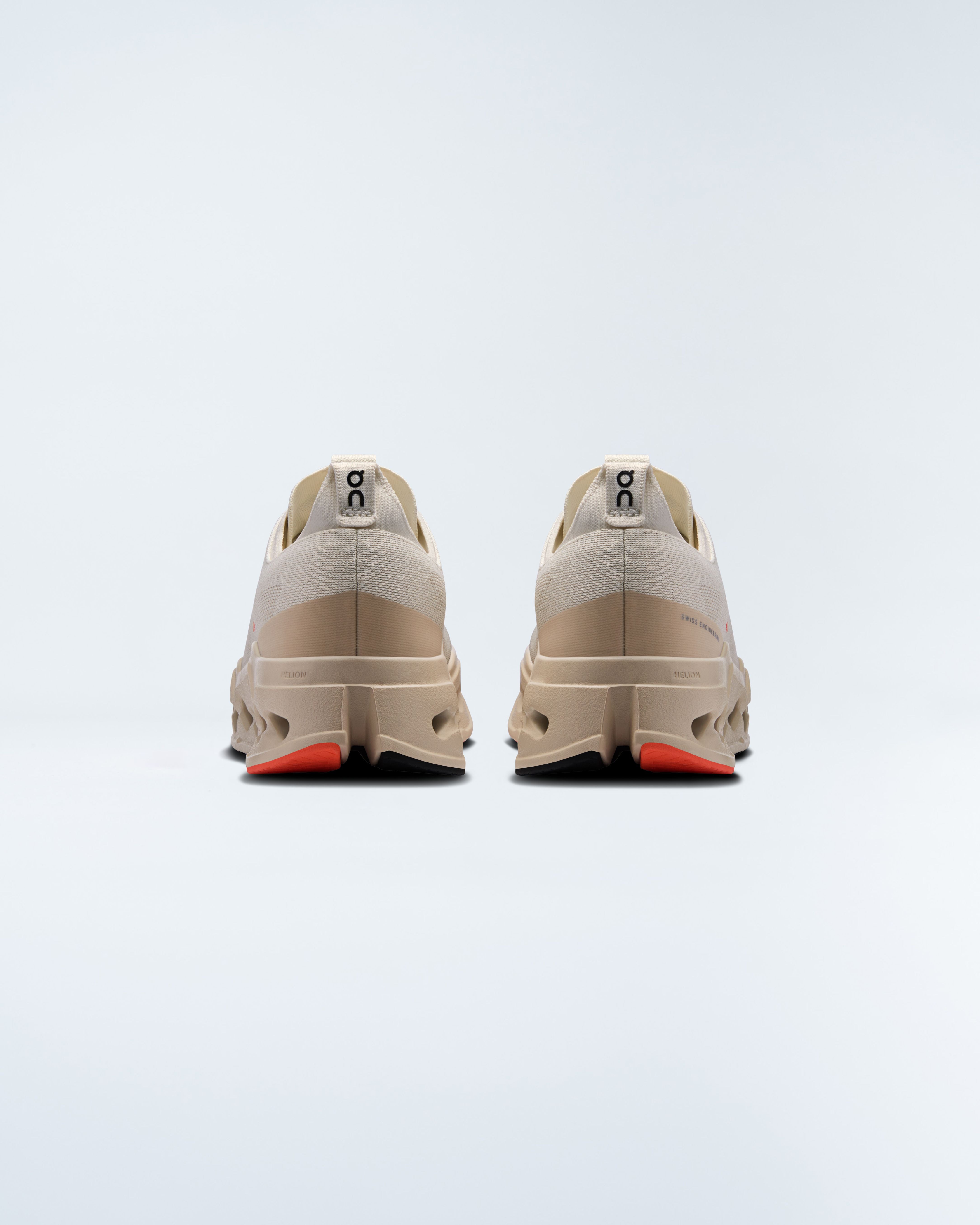 Womens Cloudsurfer Max