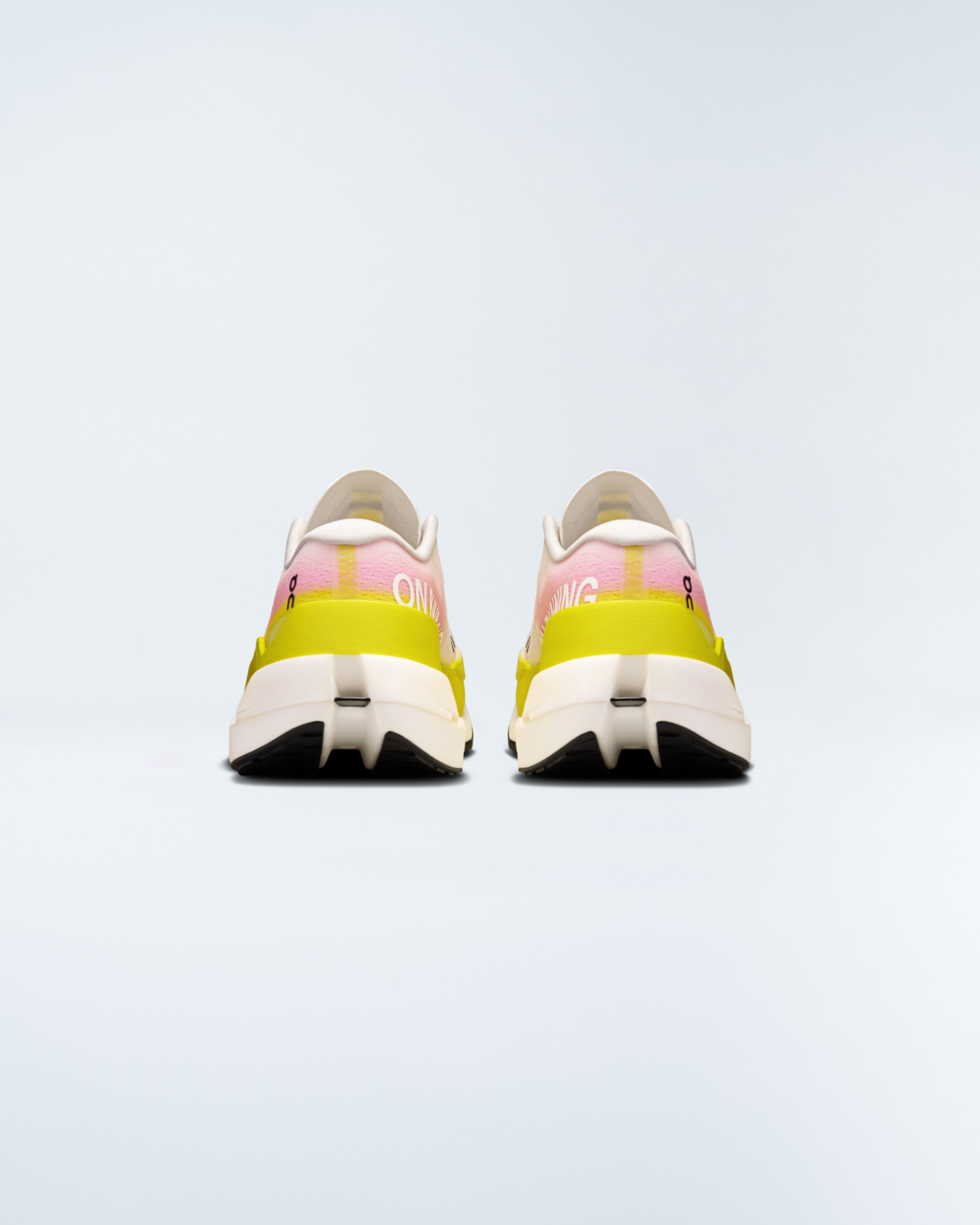 Womens Cloudboom Max