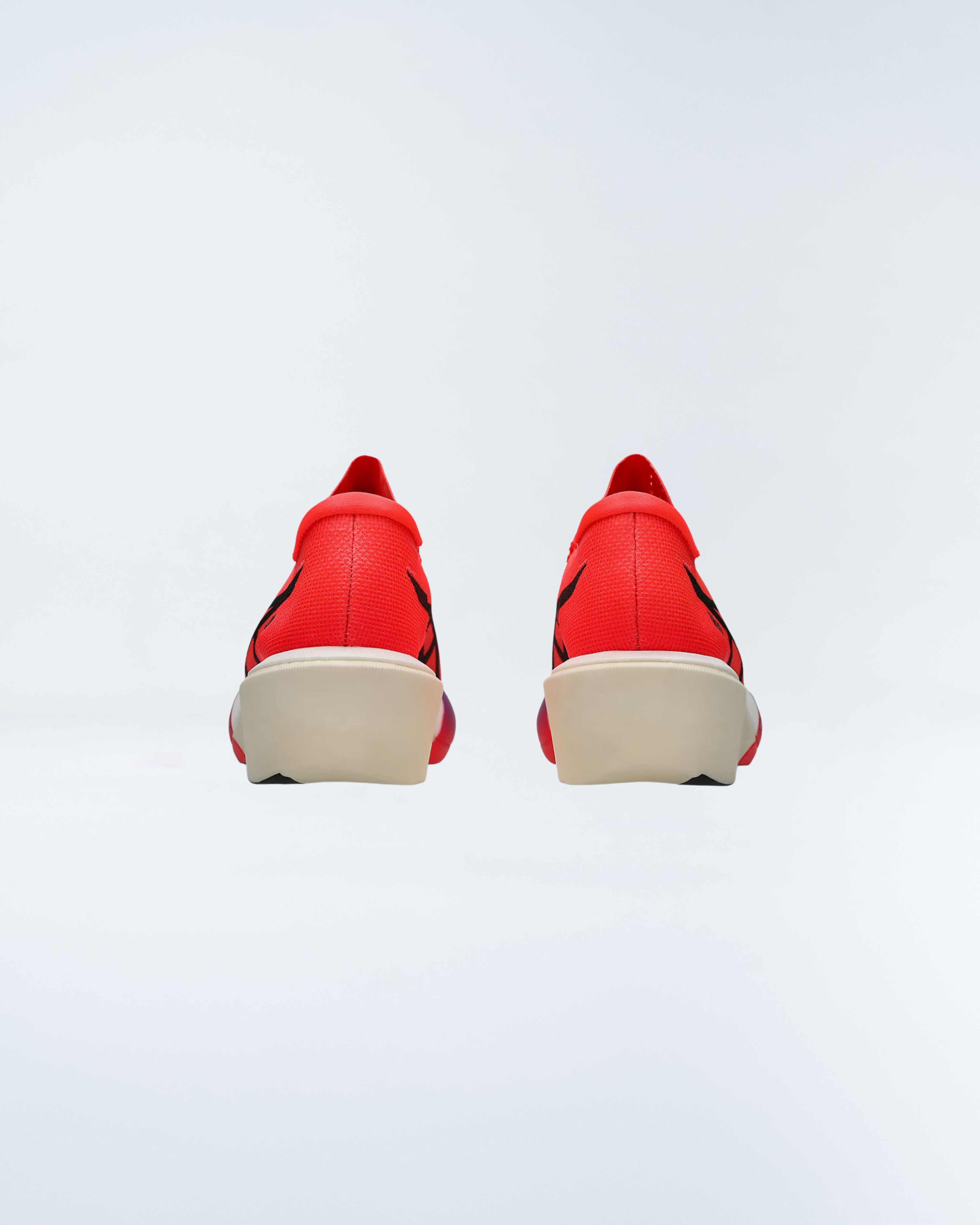 Metaspeed Edge Tokyo - Unisex