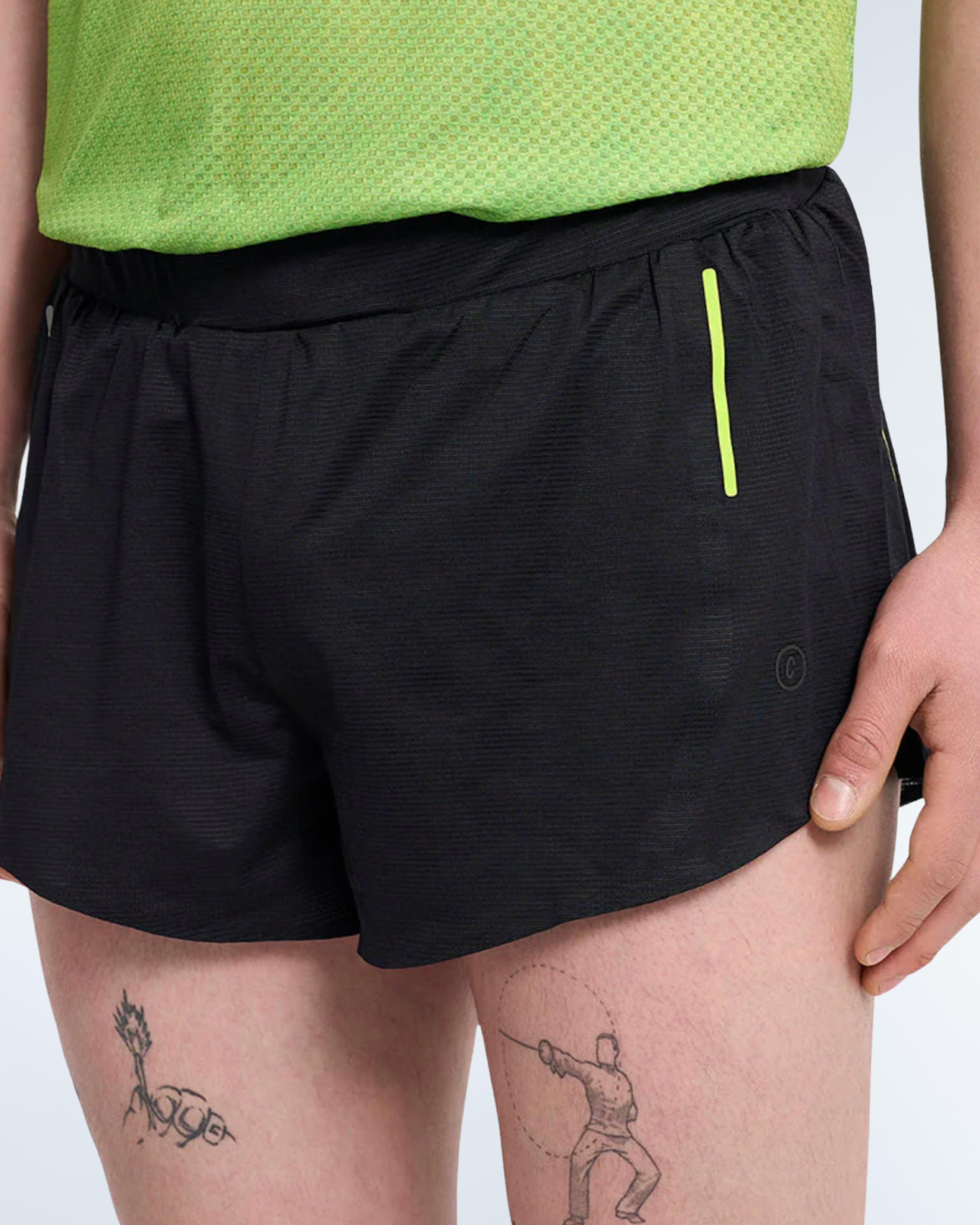 Ciele Elite Mens RDShort