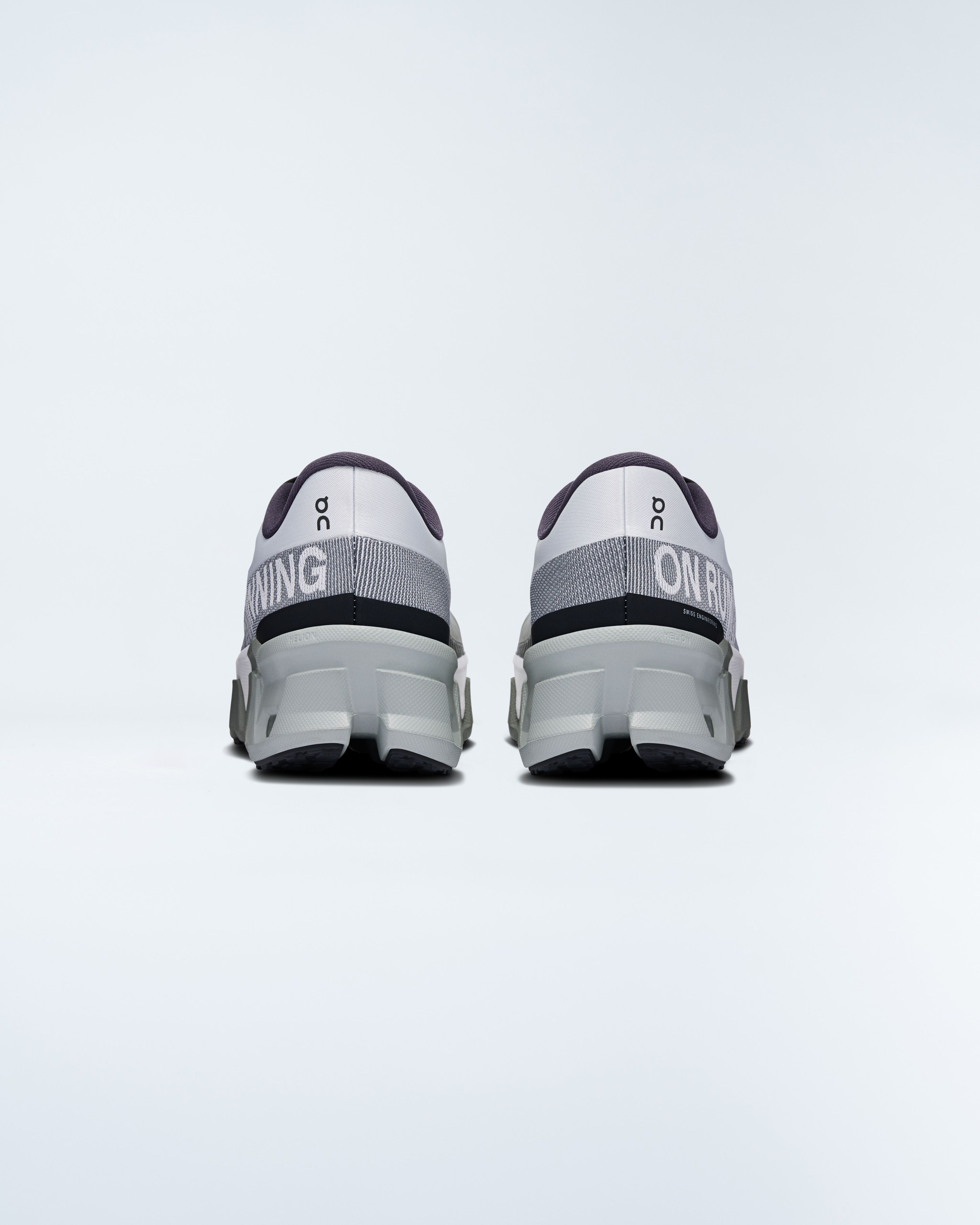 Mens Cloudmonster Hyper