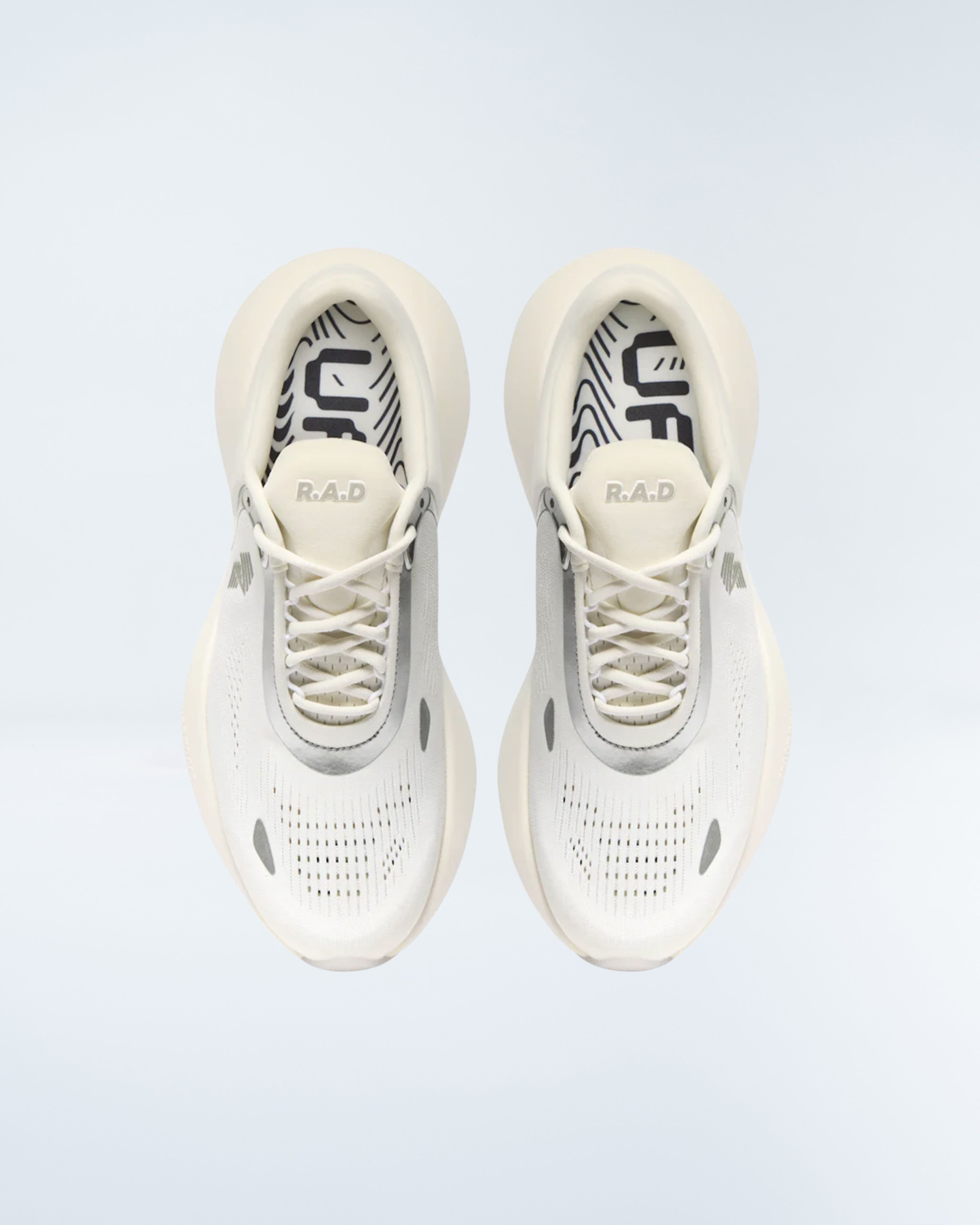 R.A.D® UFO - Unisex