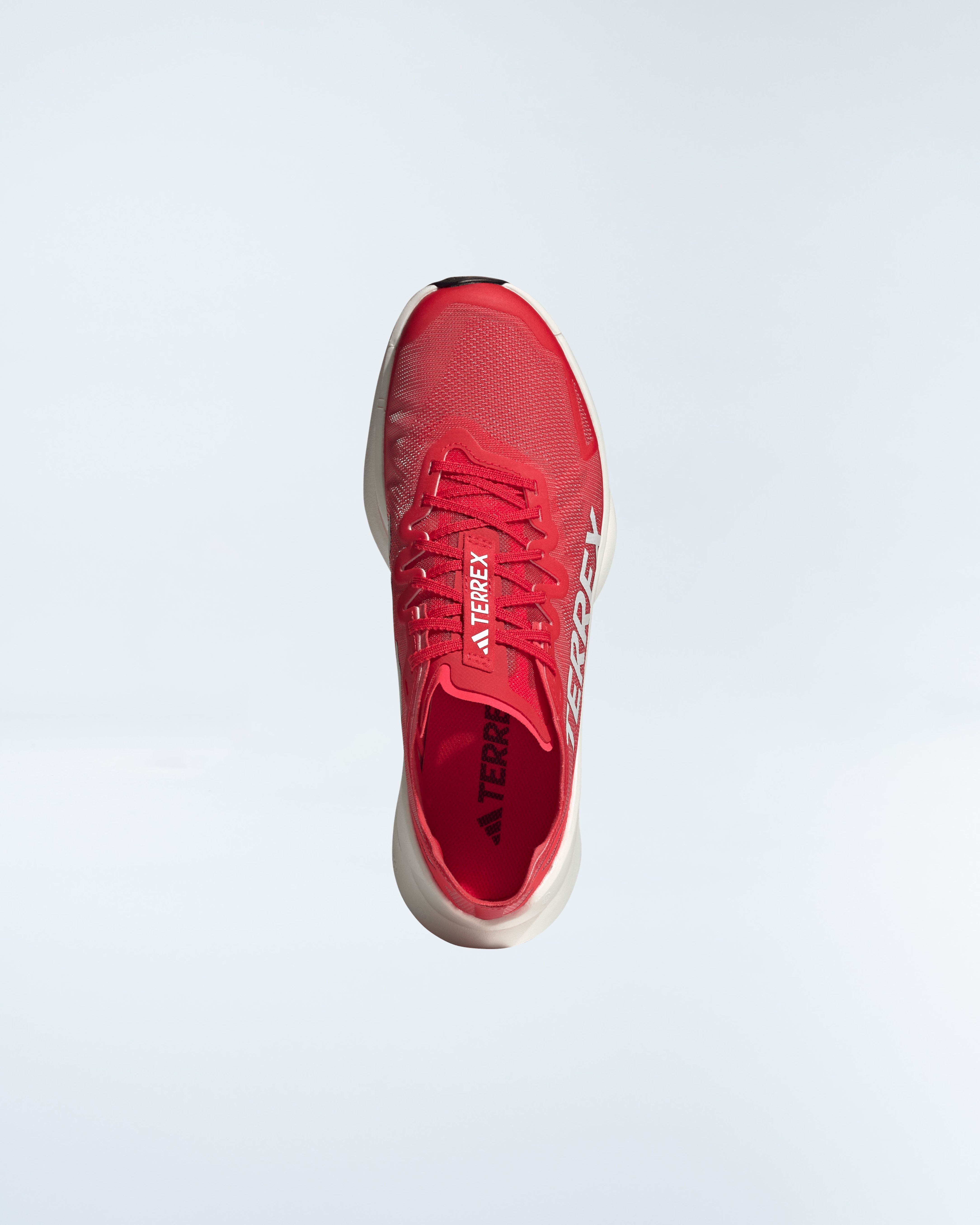 MENS TERREX AGRAVIC SPEED ULTRA