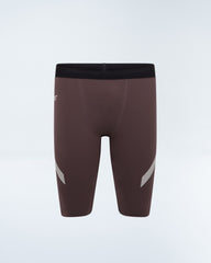 SOAR Men's Half Tights