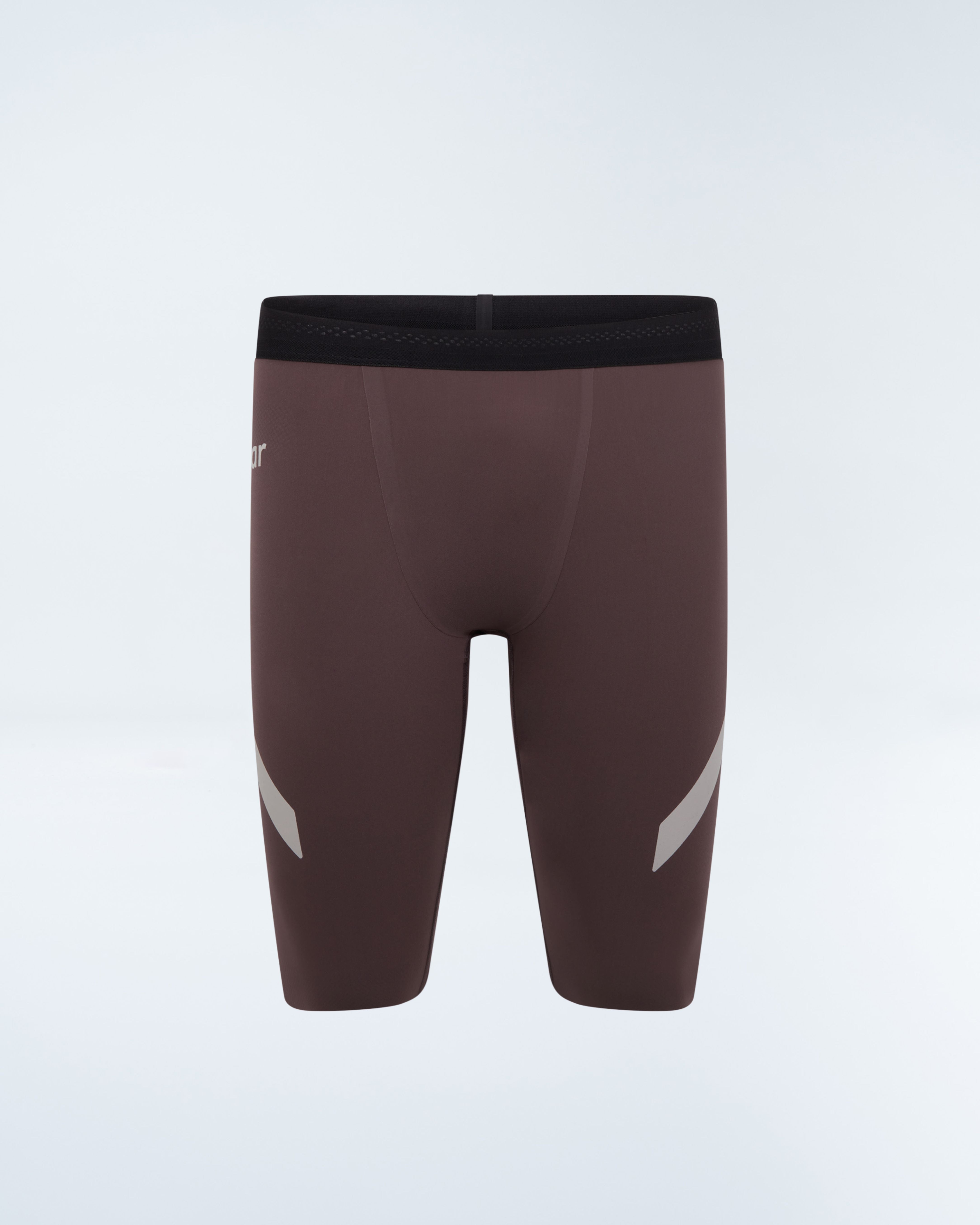 MENS HALF TIGHTS – LSD Running