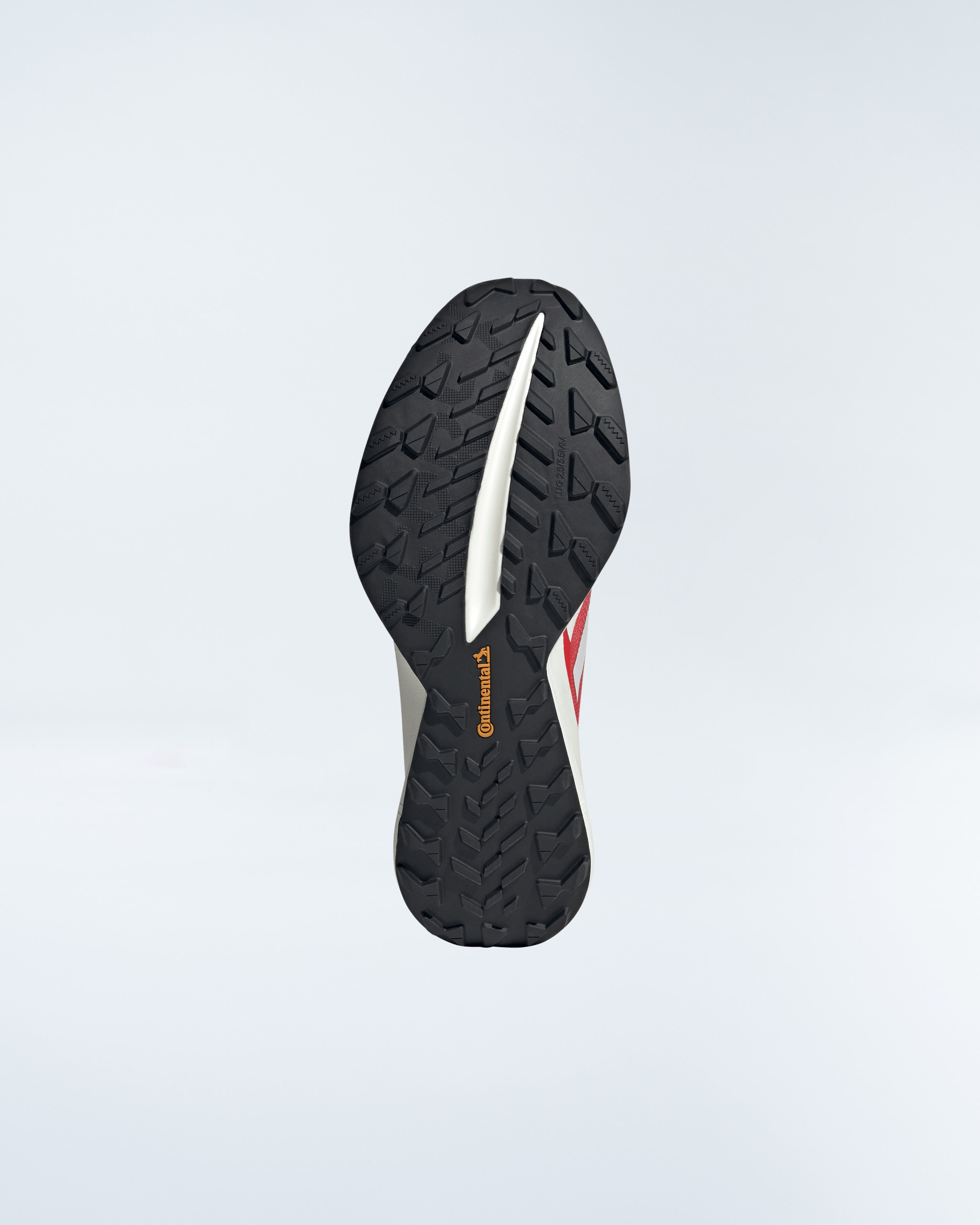 MENS TERREX AGRAVIC SPEED ULTRA