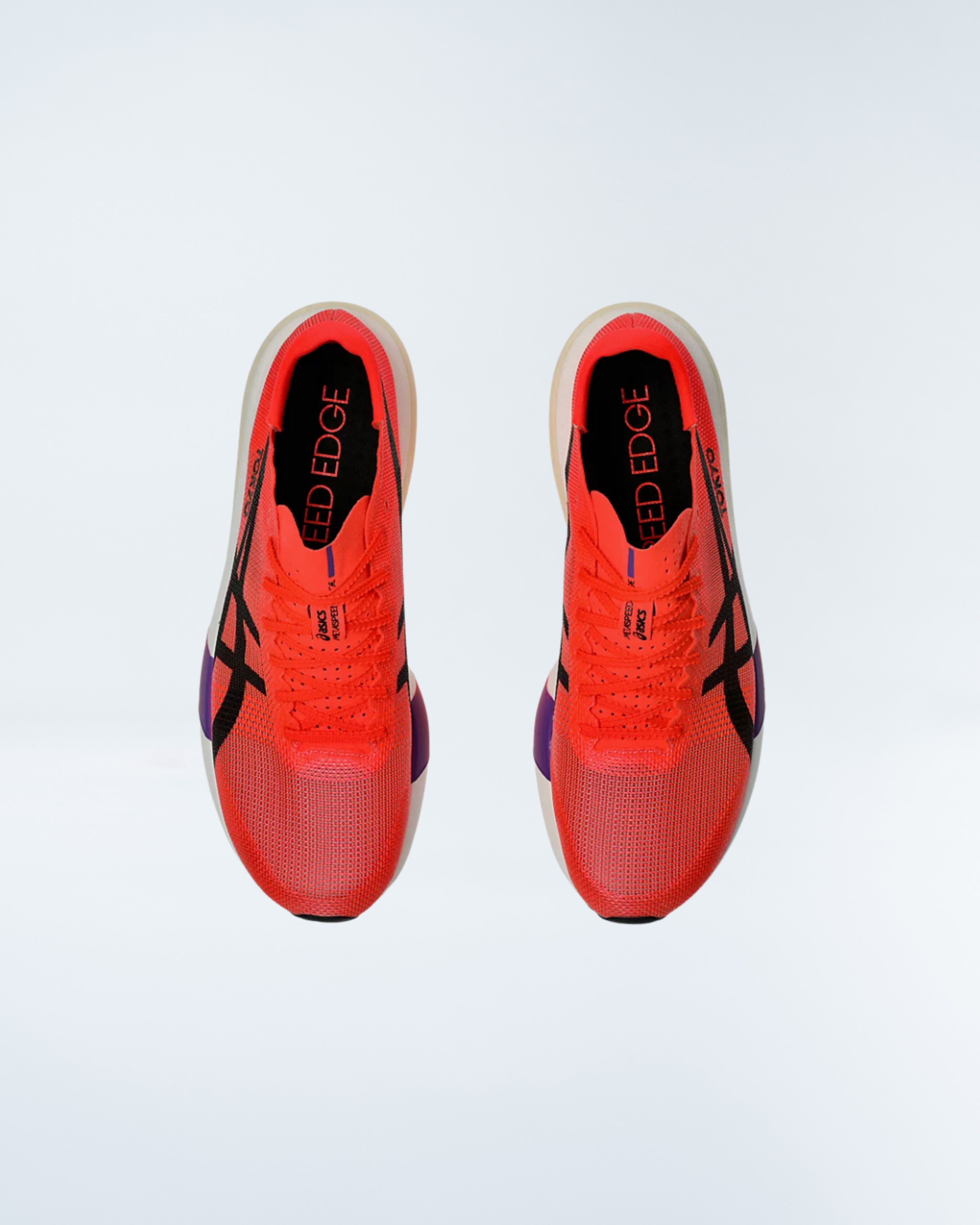 Metaspeed Edge Tokyo - Unisex