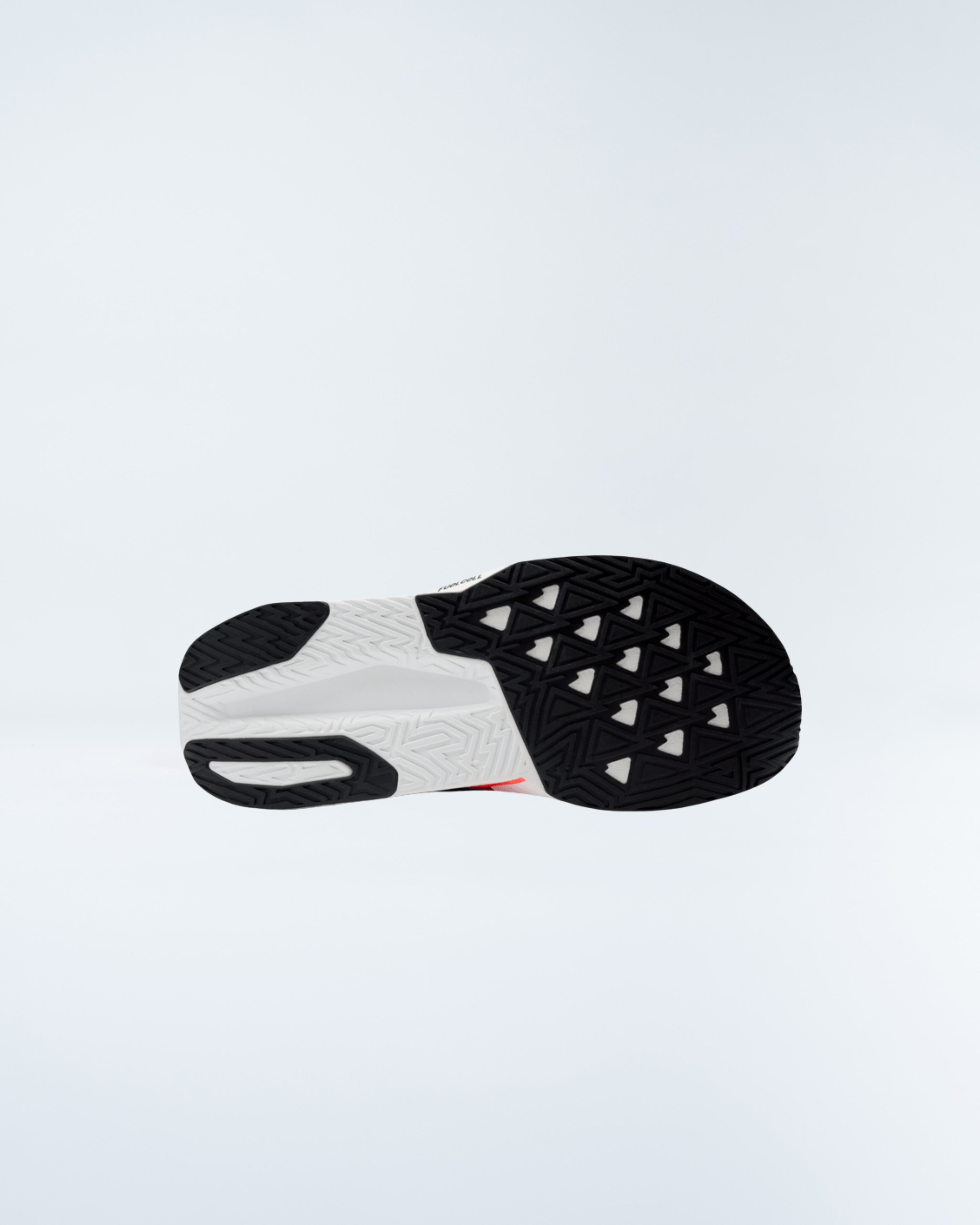 MENS FUELCELL REBEL V5