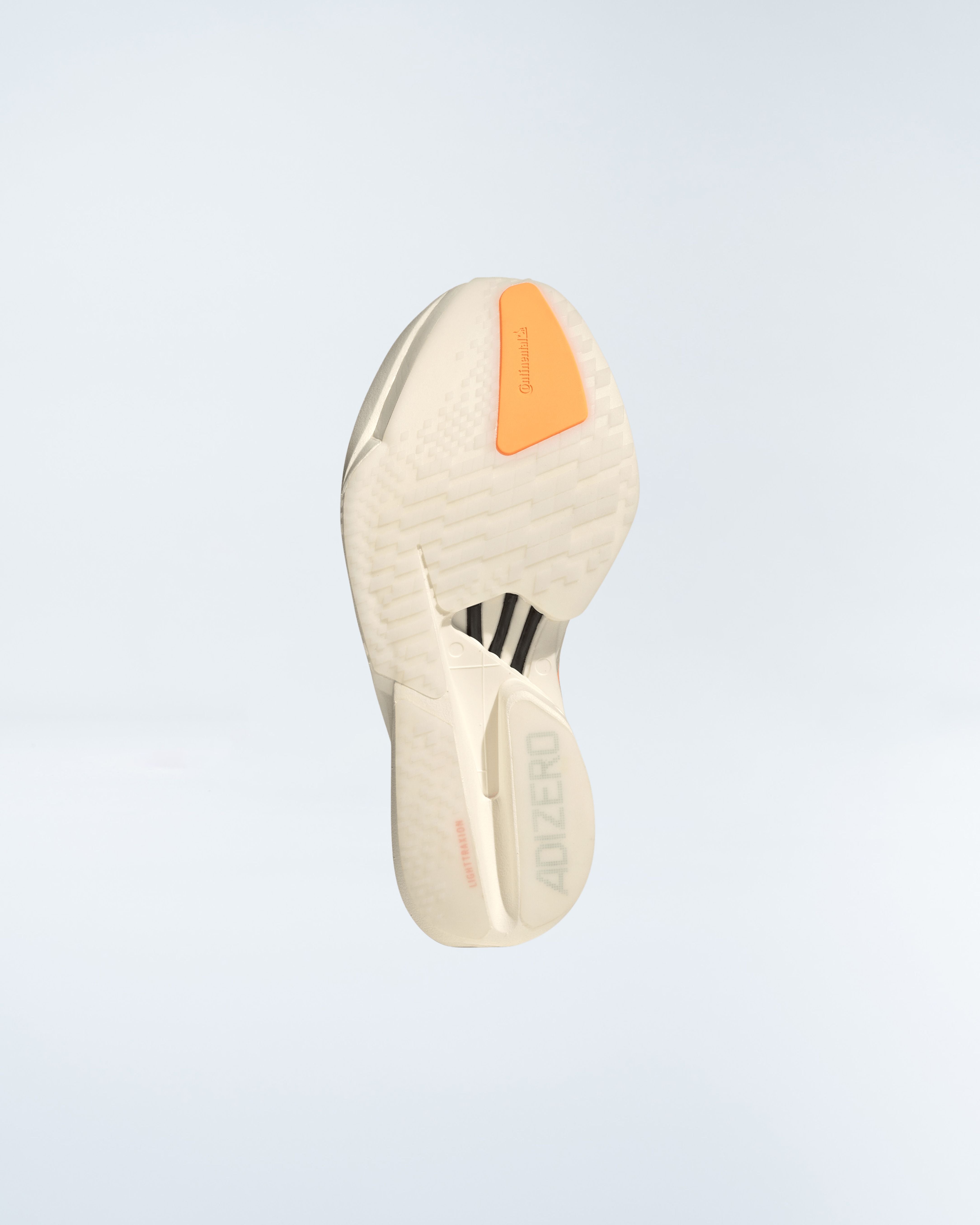 WOMENS ADIZERO PRO 4