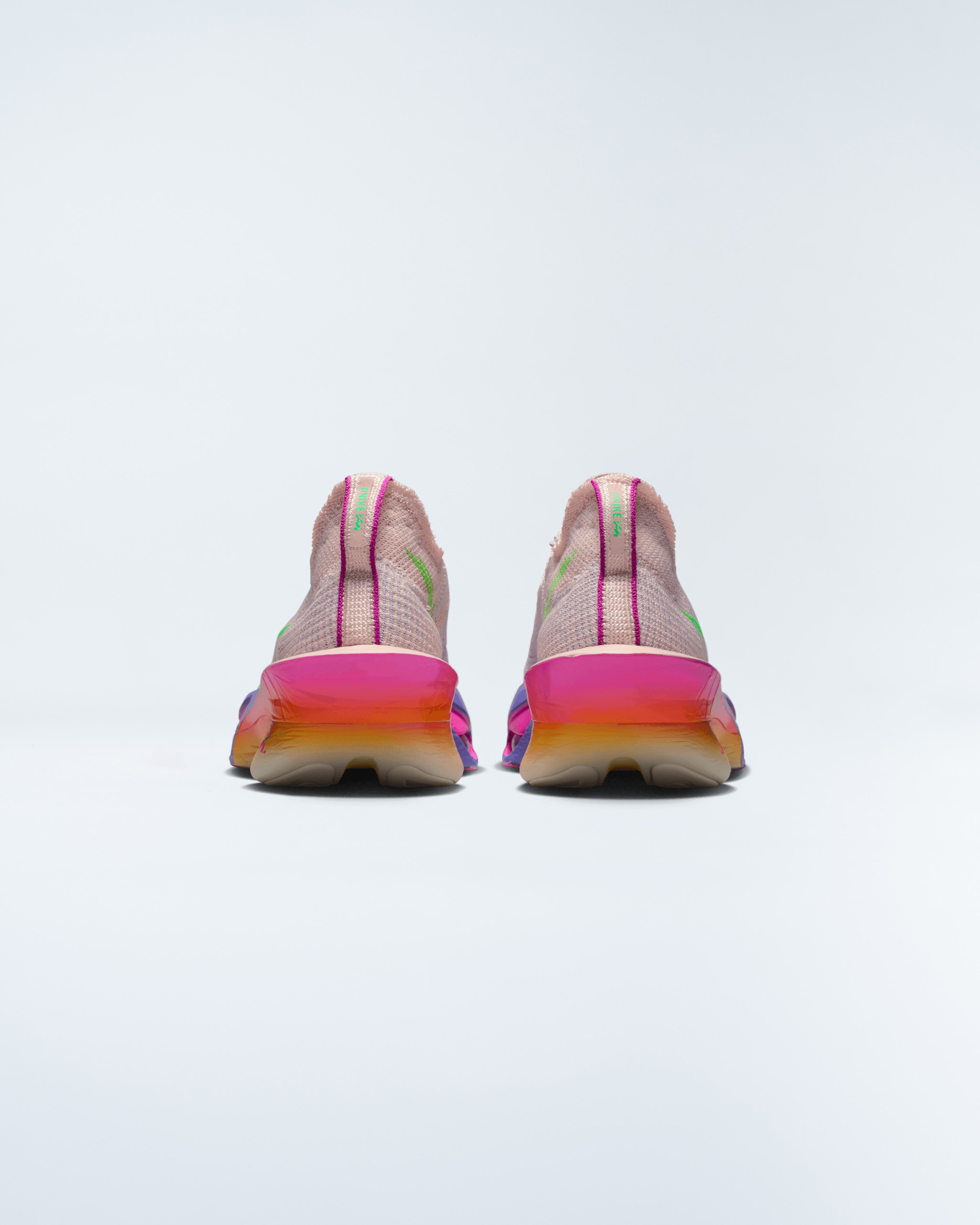 MENS ALPHAFLY NEXT% 3 EK