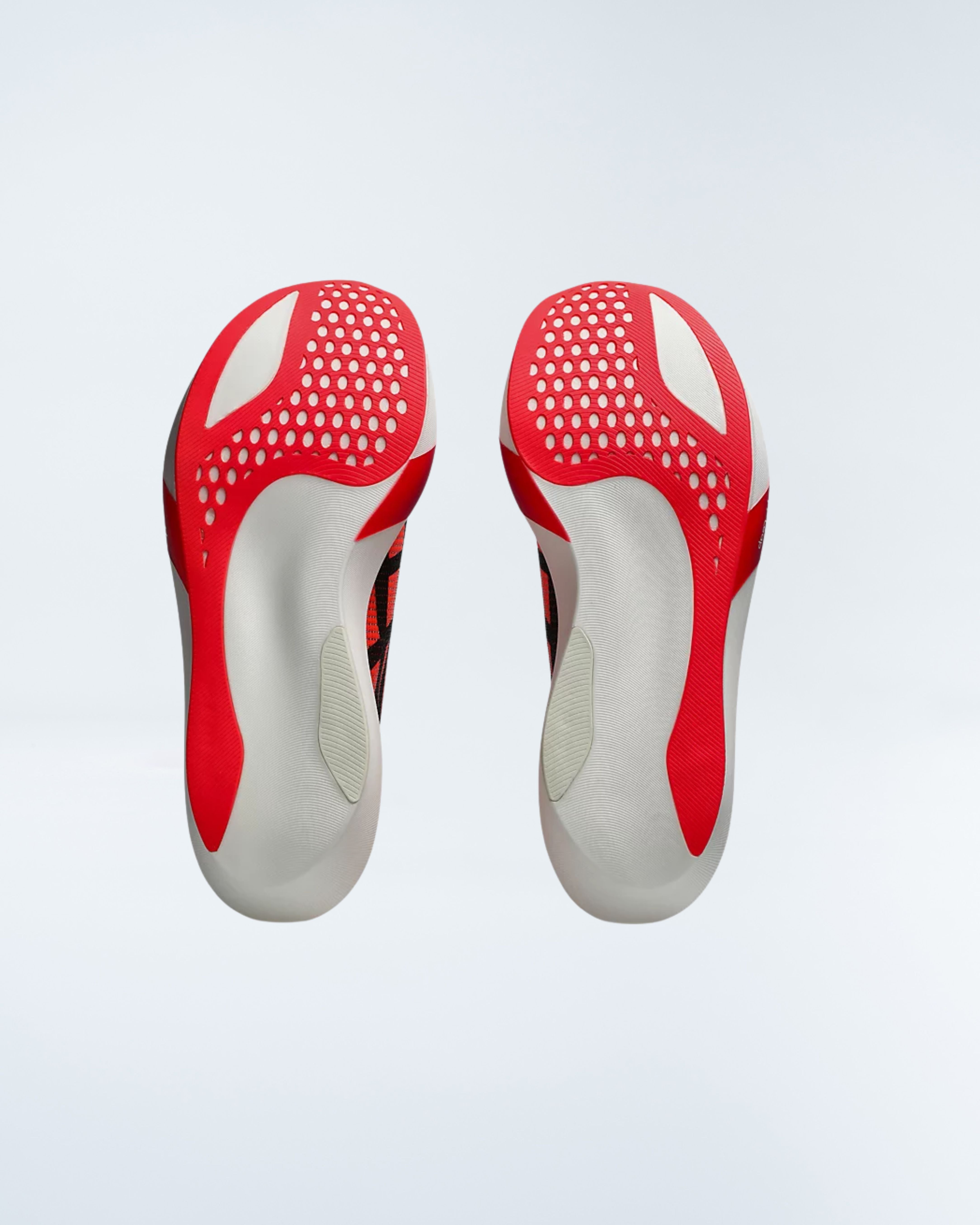 METASPEED SKY TOKYO - Unisex