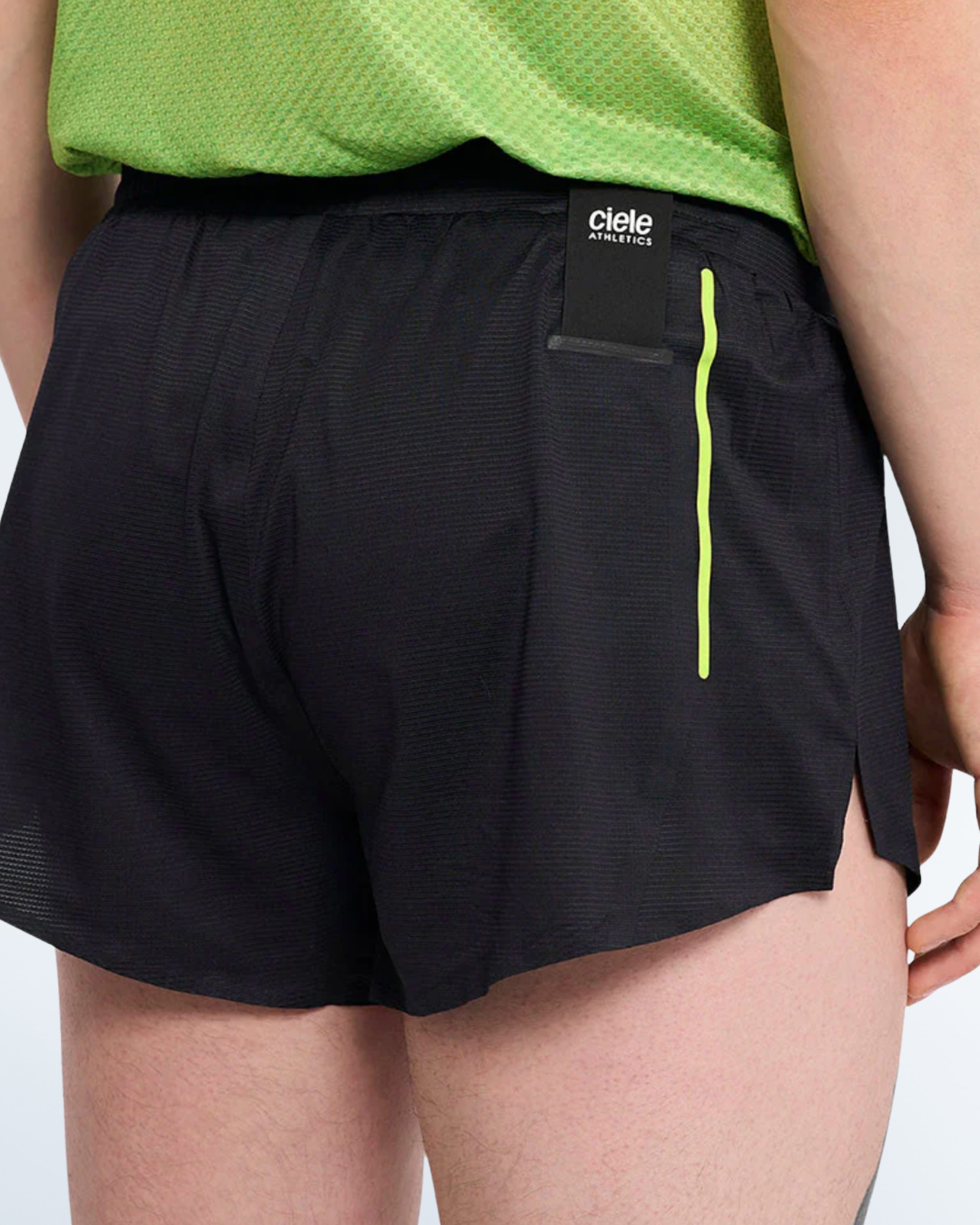 Ciele Elite Mens RDShort